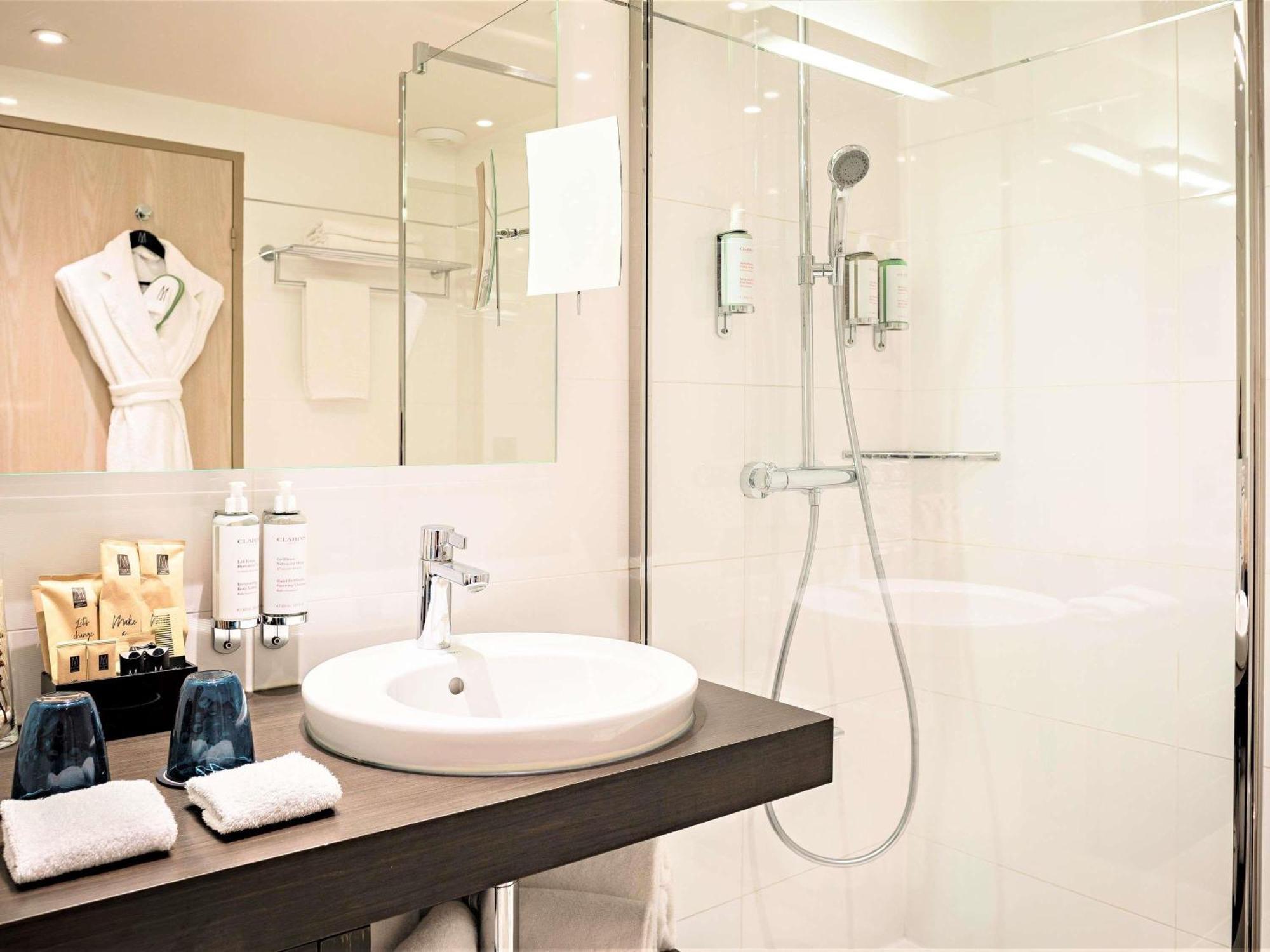 Suite Boheme,1716978232:JPEG