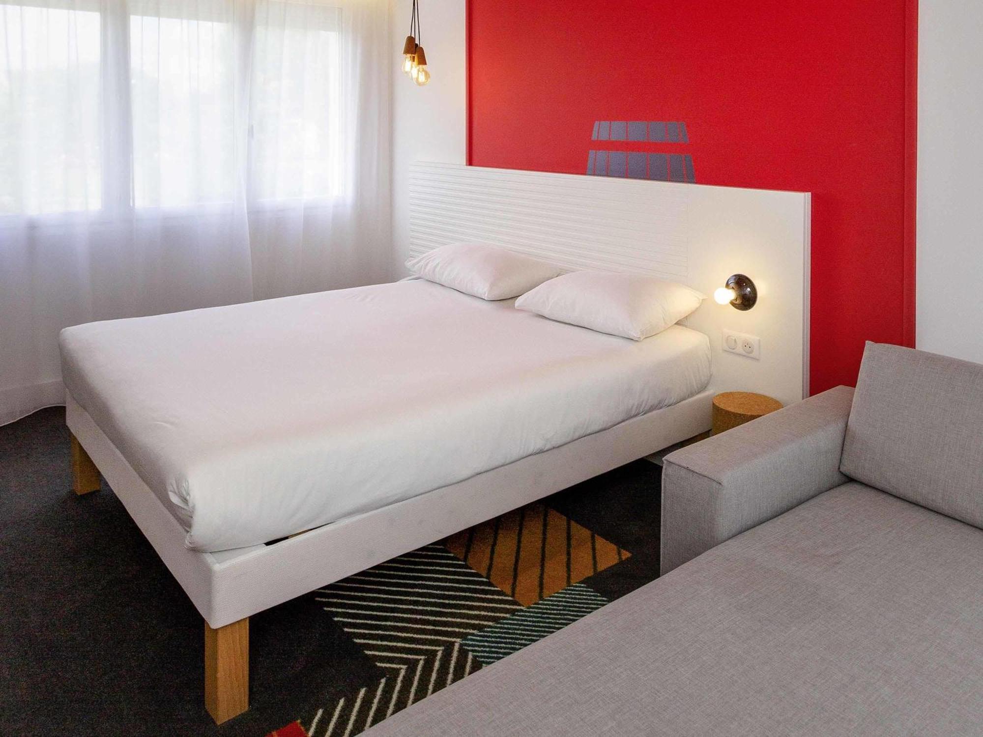 Standard Single Room,1742611381:JPEG