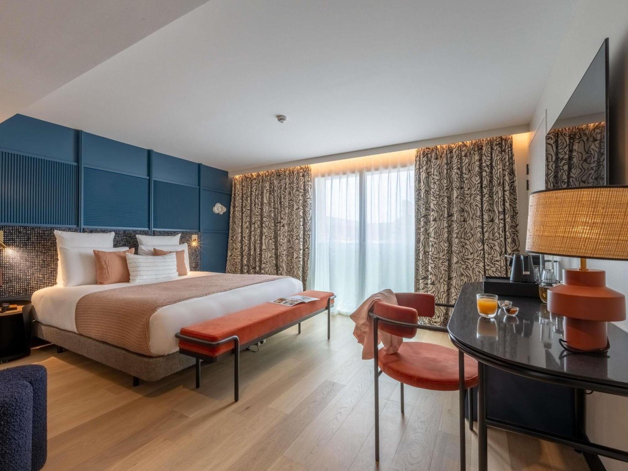 Privilege Room with Balcony,1742616945:JPEG