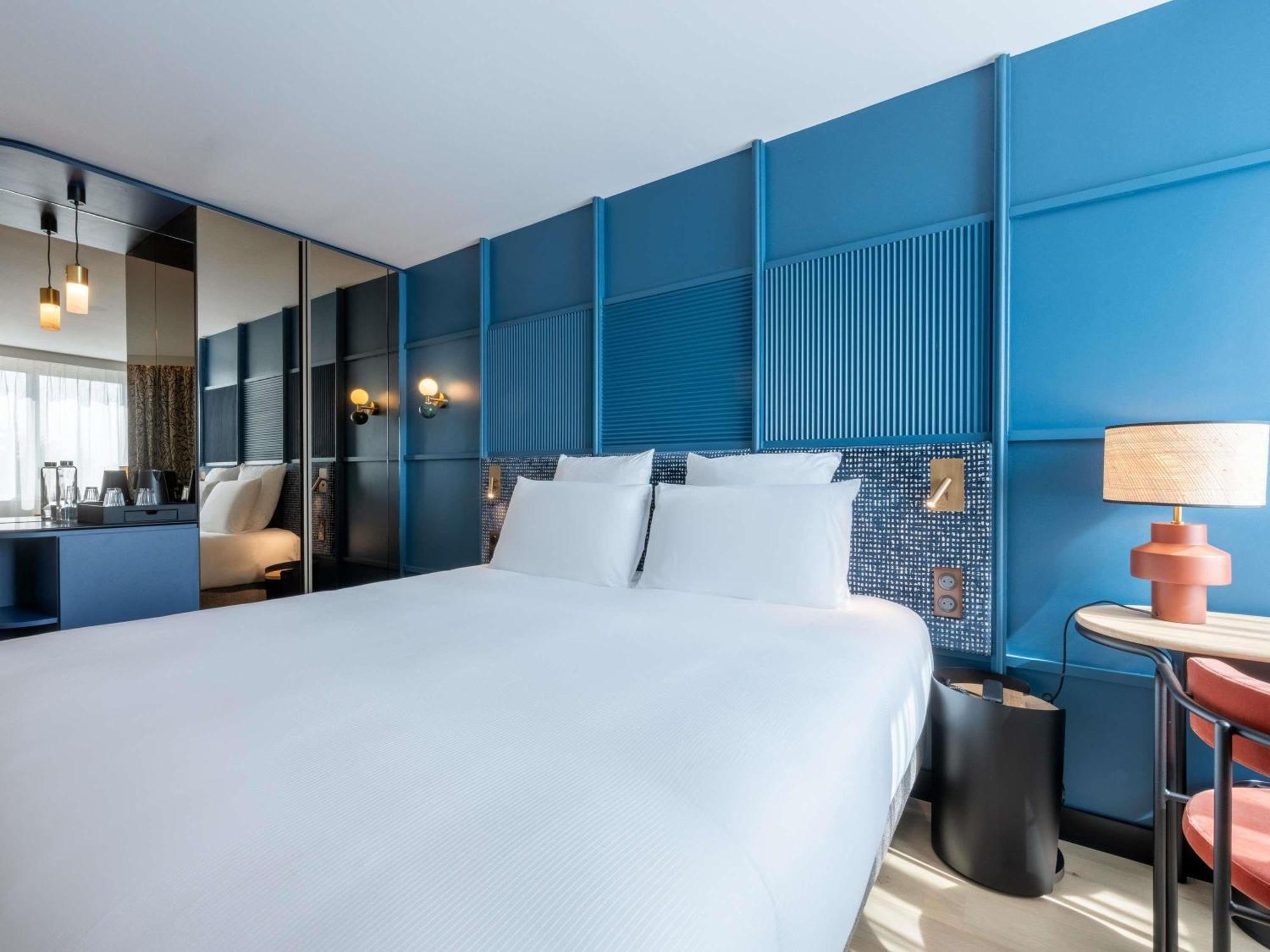 Double Room with Terrace,1717004430:JPEG