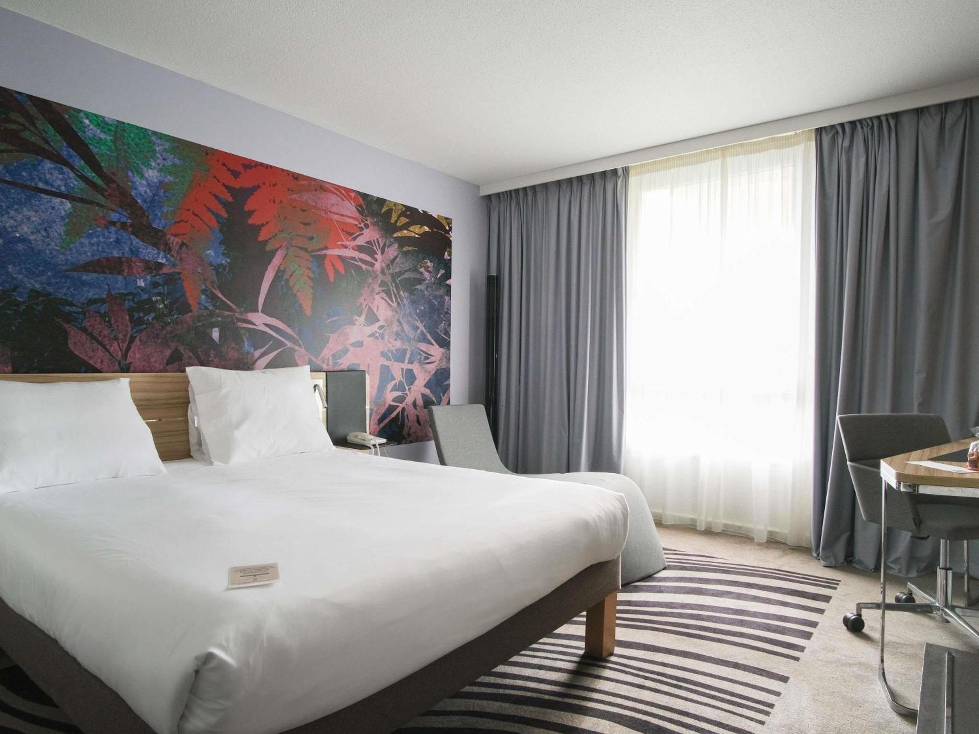 Executive Double Room,1717008590:JPEG