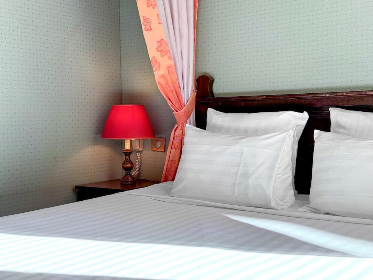 Classic Double Room,1717022342:JPEG