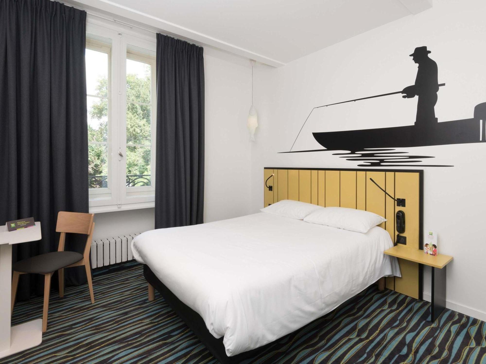 Standard Double Room,1717022448:JPEG
