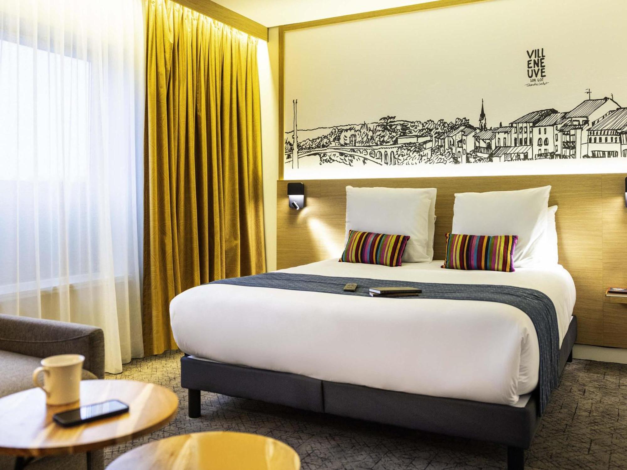 Classic Double Room with Sofa Bed,1717038210:JPEG