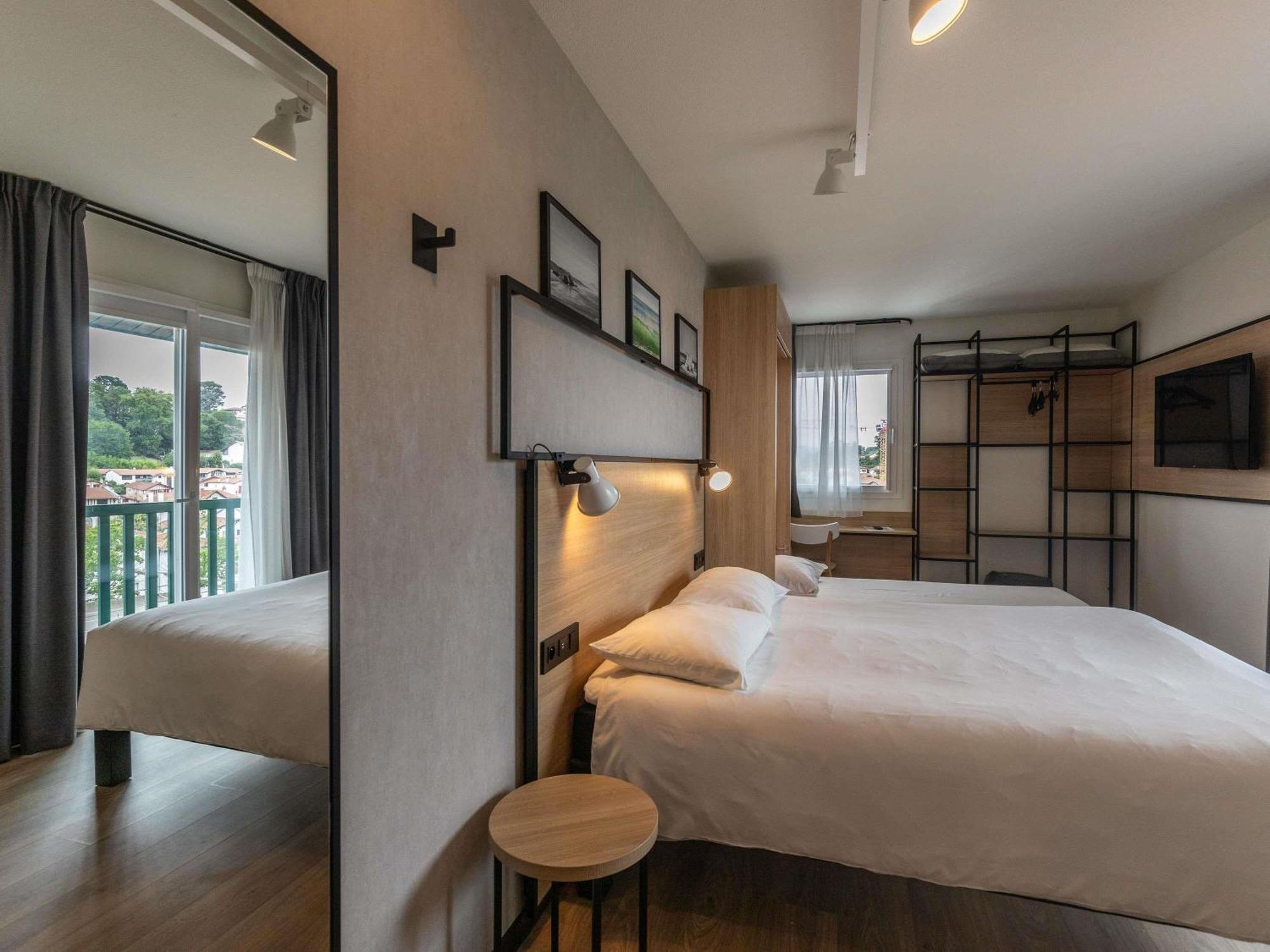 Triple Room One Double Bed One Single Bed,1742821836:JPEG