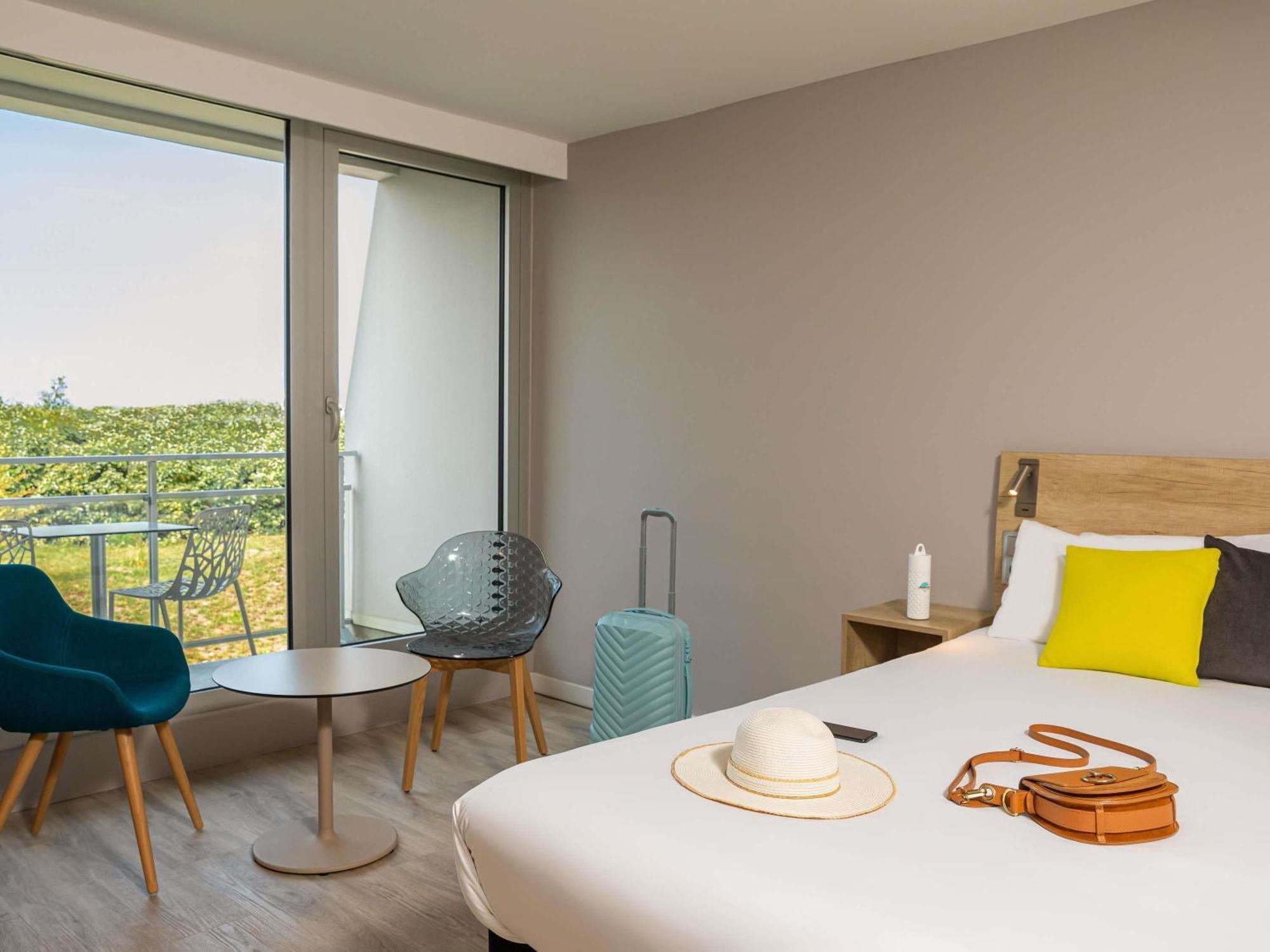 Standard Double Room - Garden Side,1717078131:JPEG