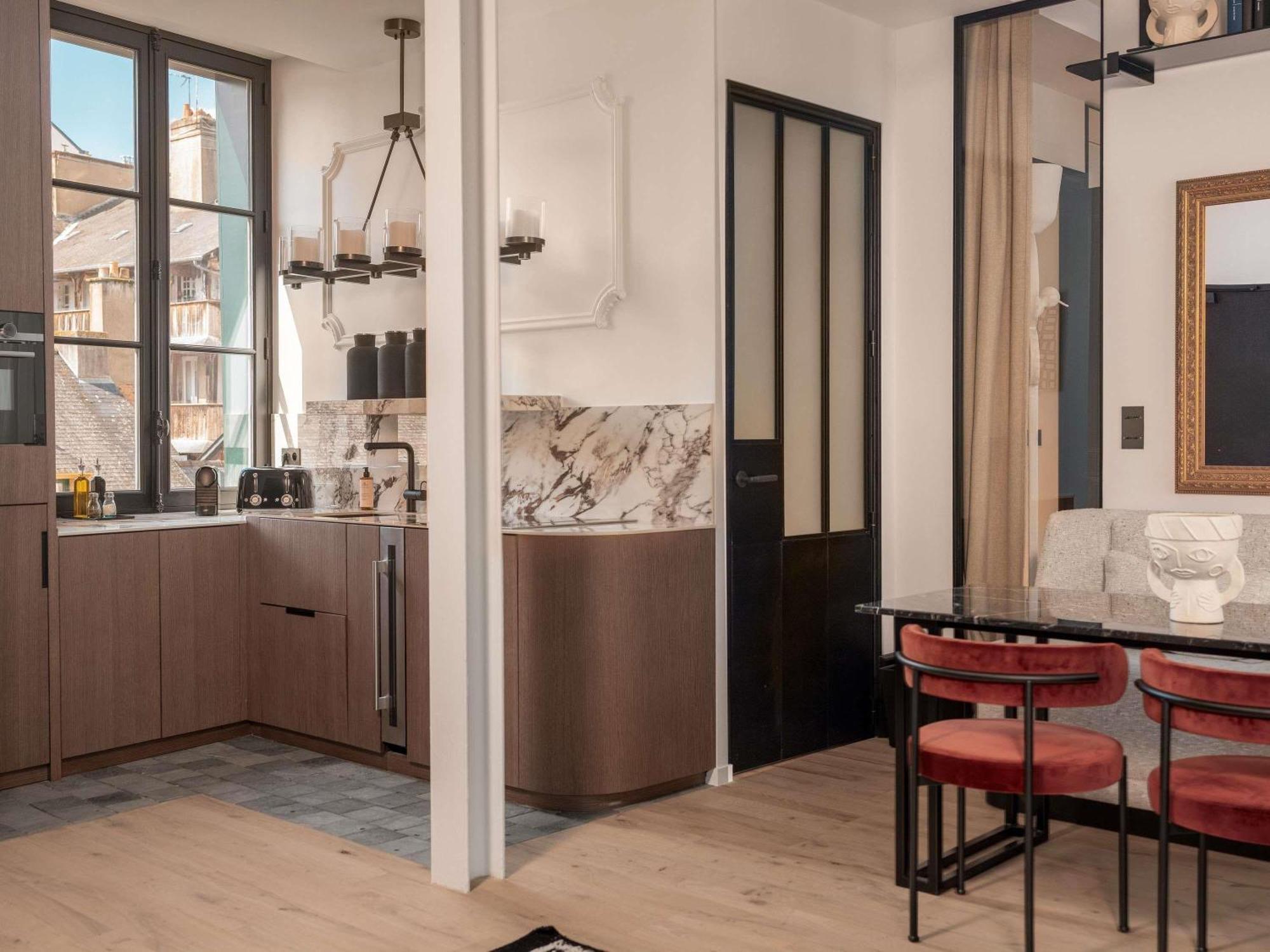 One-Bedroom Standard Apartment,1717088293:JPEG