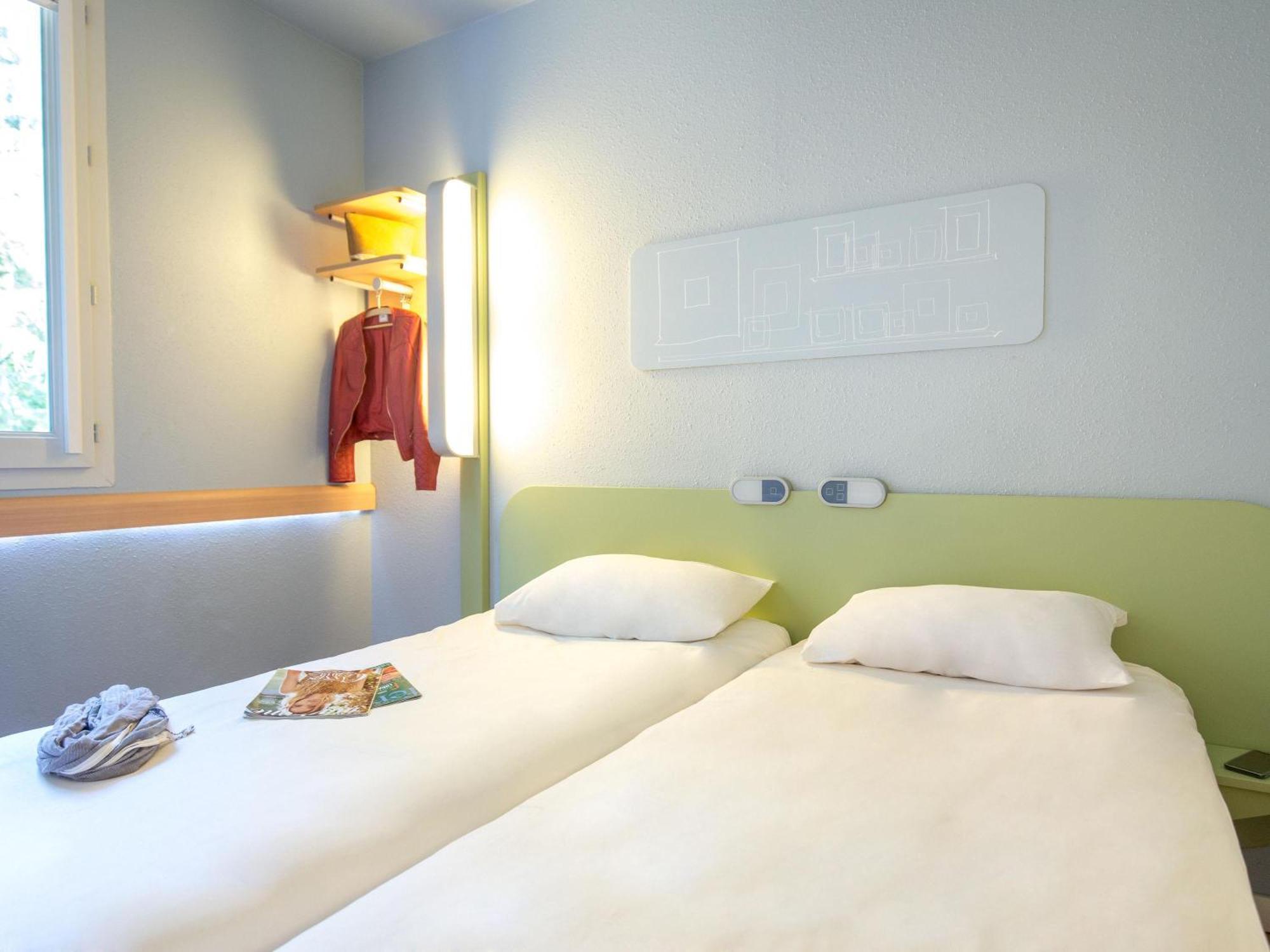 Twin Room,707844838:JPEG