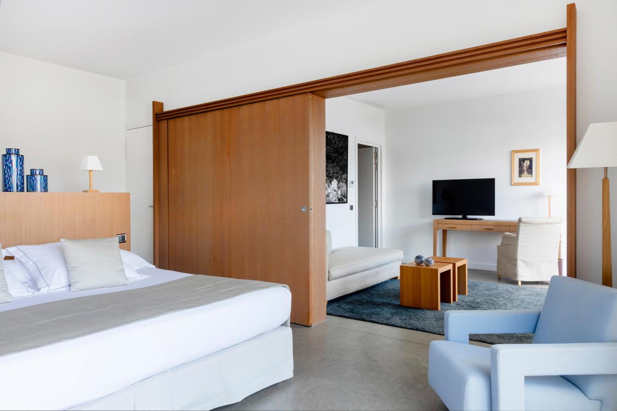 Deluxe Junior Suite,1717093445:JPEG