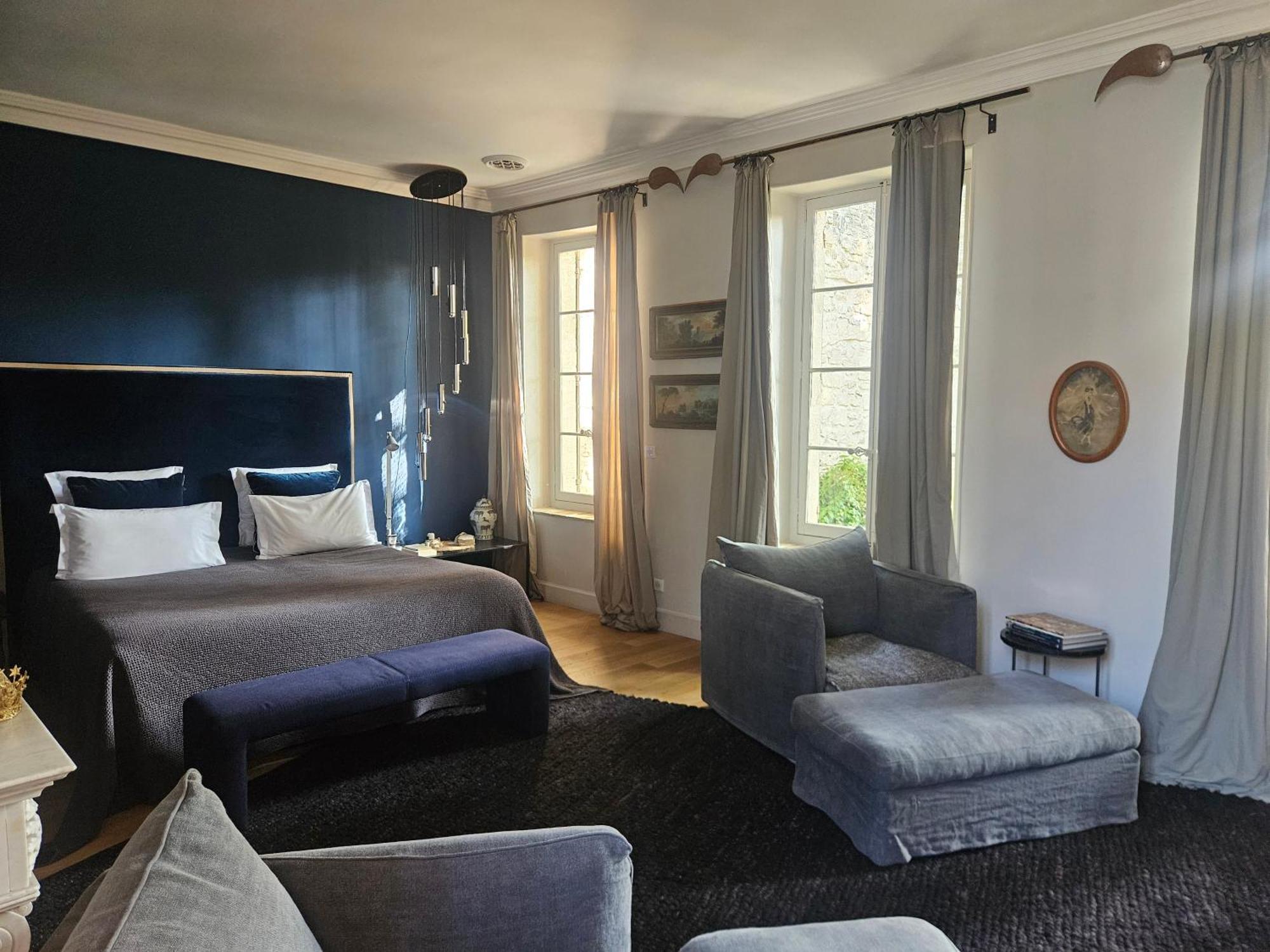 Suite with Garden View,1717132270:JPEG