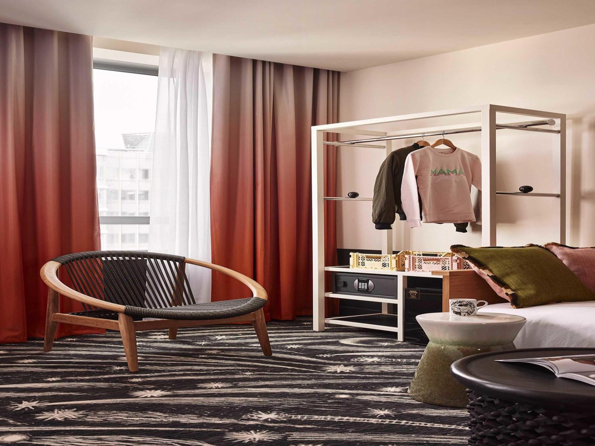 Chambre XXL Mama Suite,1718527184:JPEG