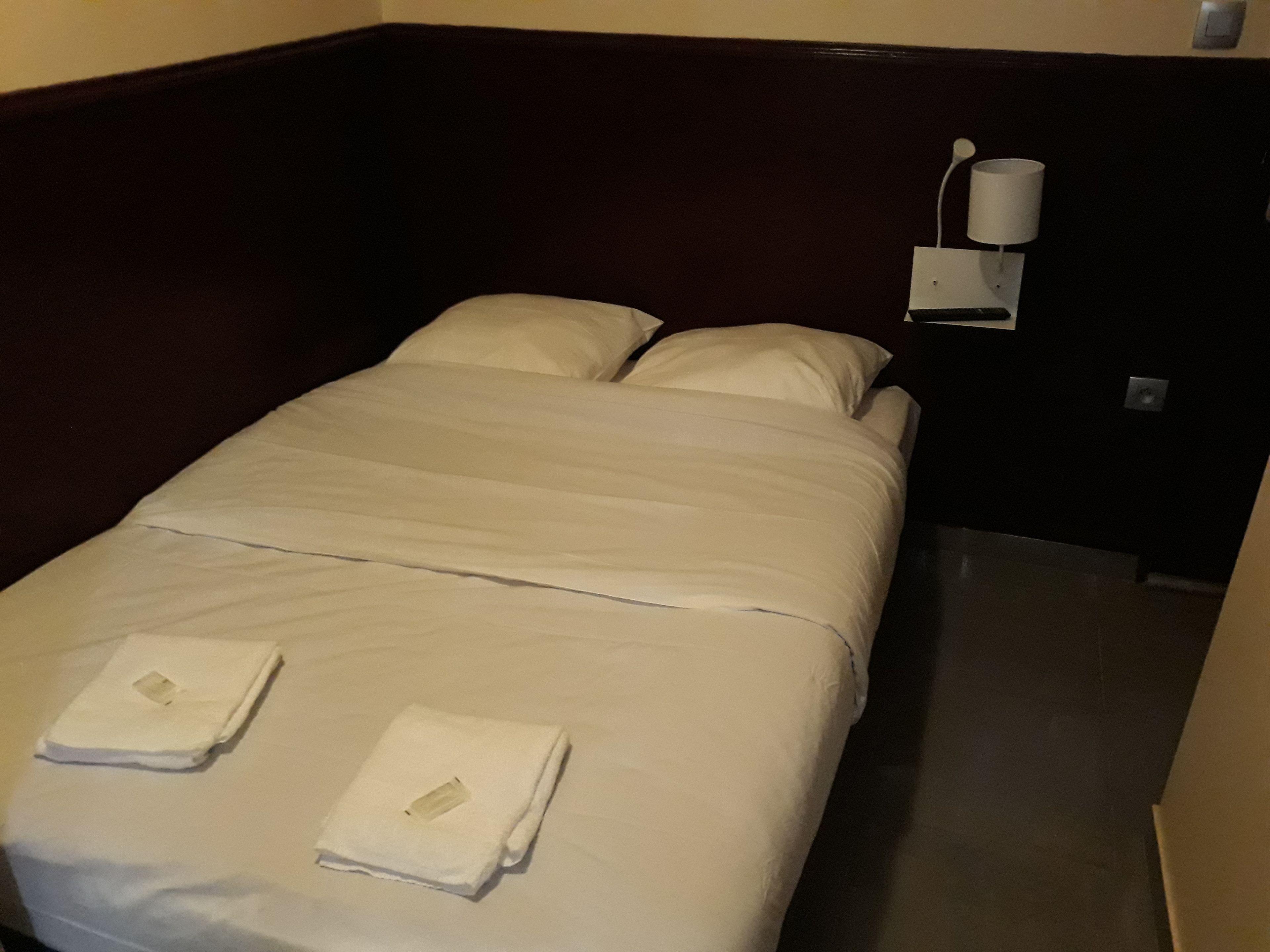 Double Room,1718815117:JPEG