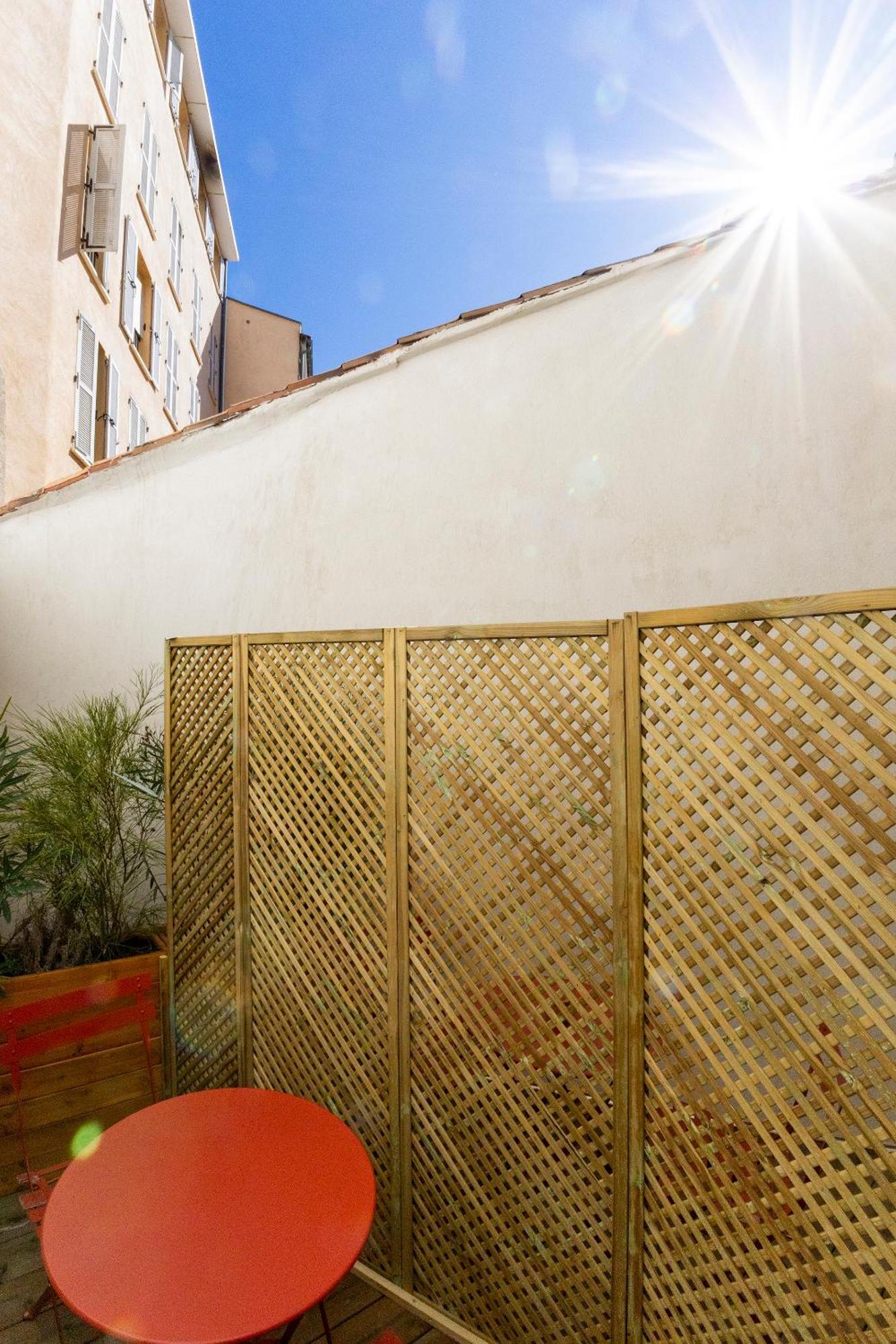 Comfort Room with Terrace,1722896394:JPEG