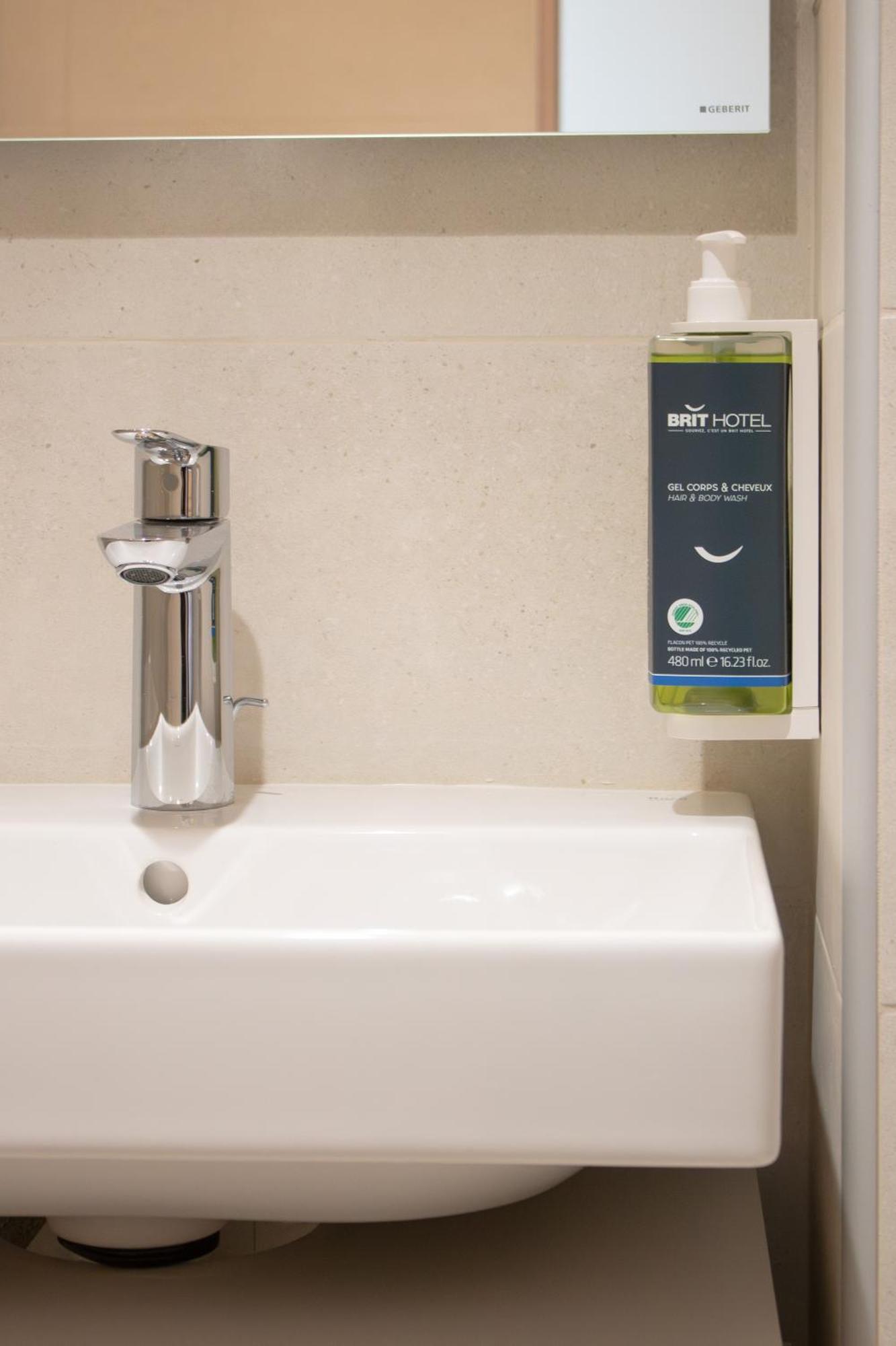 Superior Double Room,1722914134:JPEG