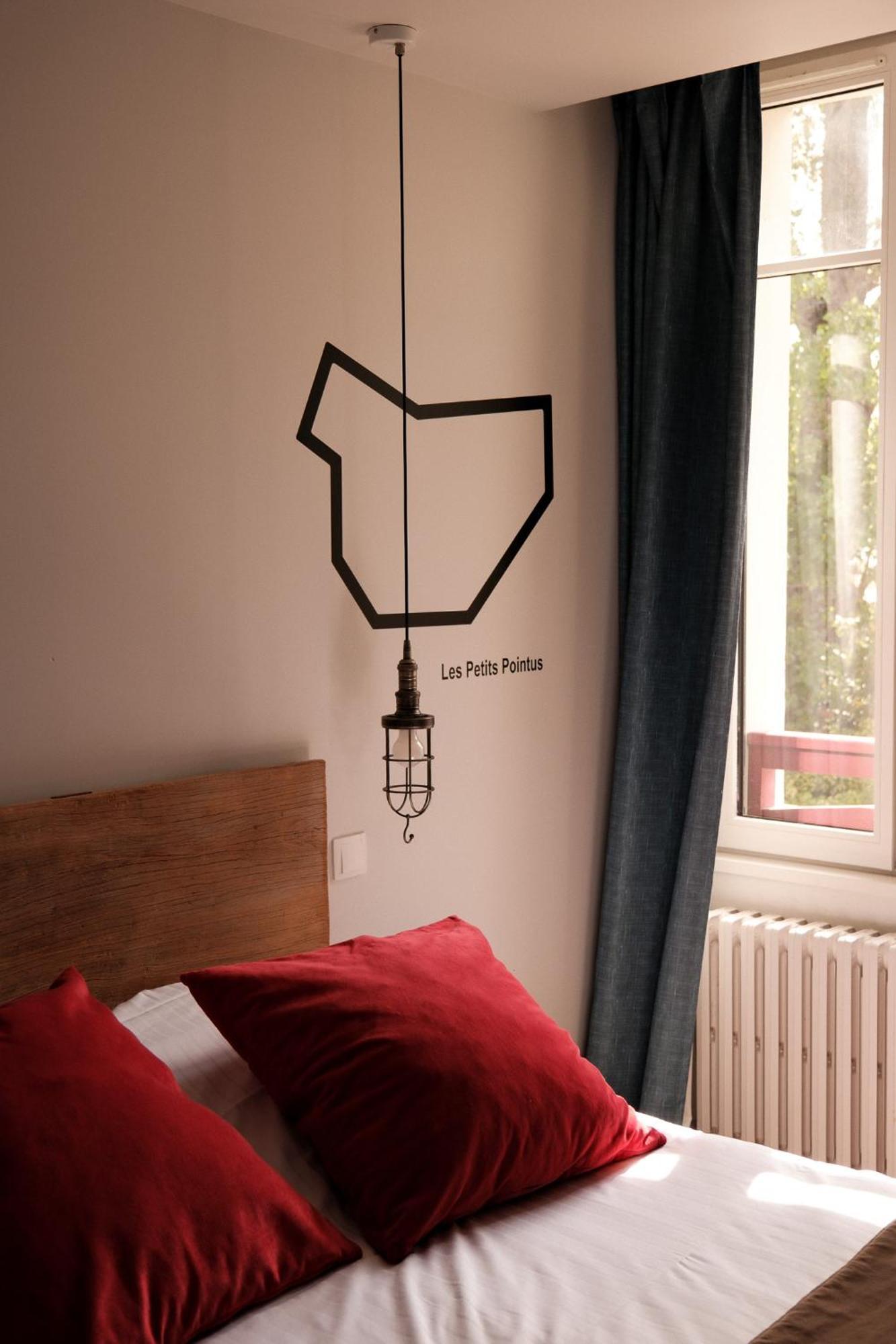 Twin Room with Garden View,1722951811:JPEG