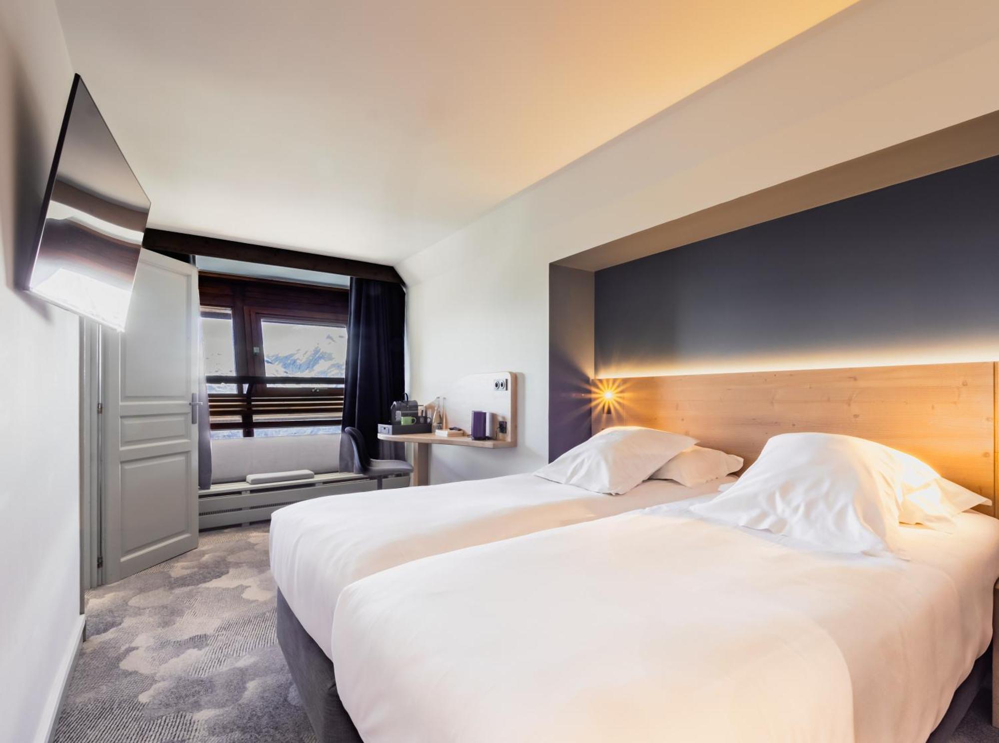 Family Suite,1724790596:JPEG