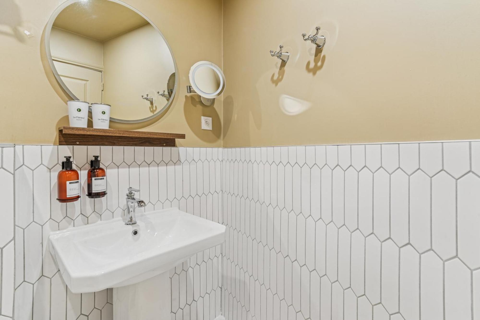 Classic Room,1724820017:JPEG