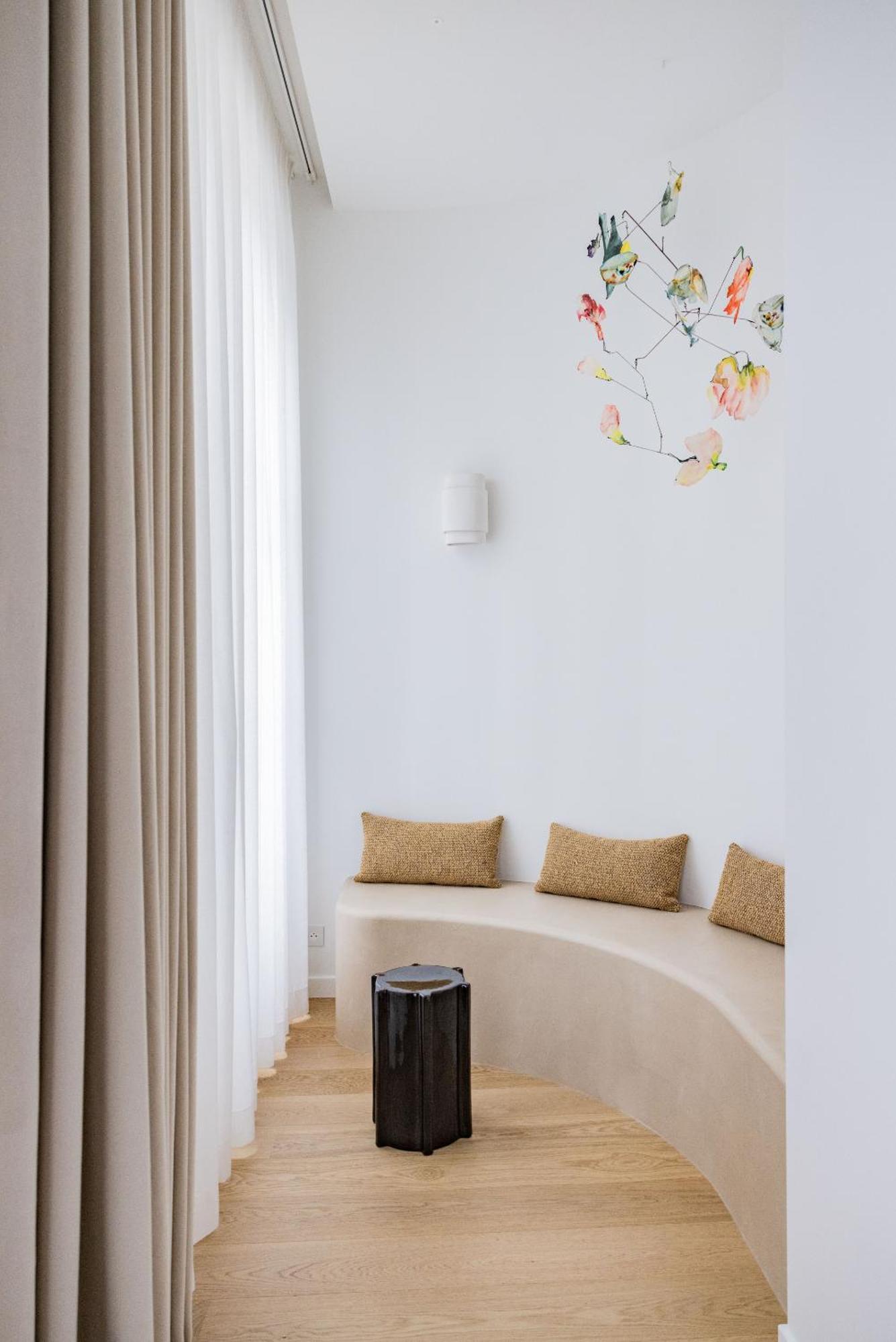 Suite Superior