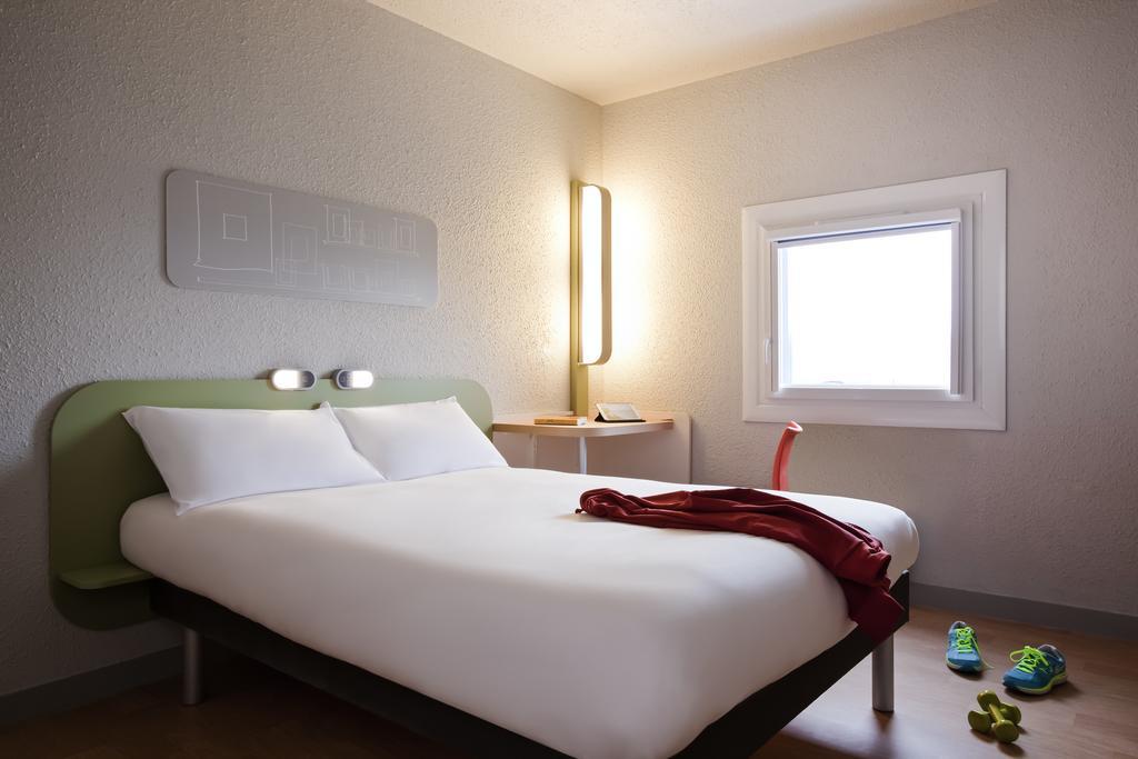 Twin Room,710015407:JPEG