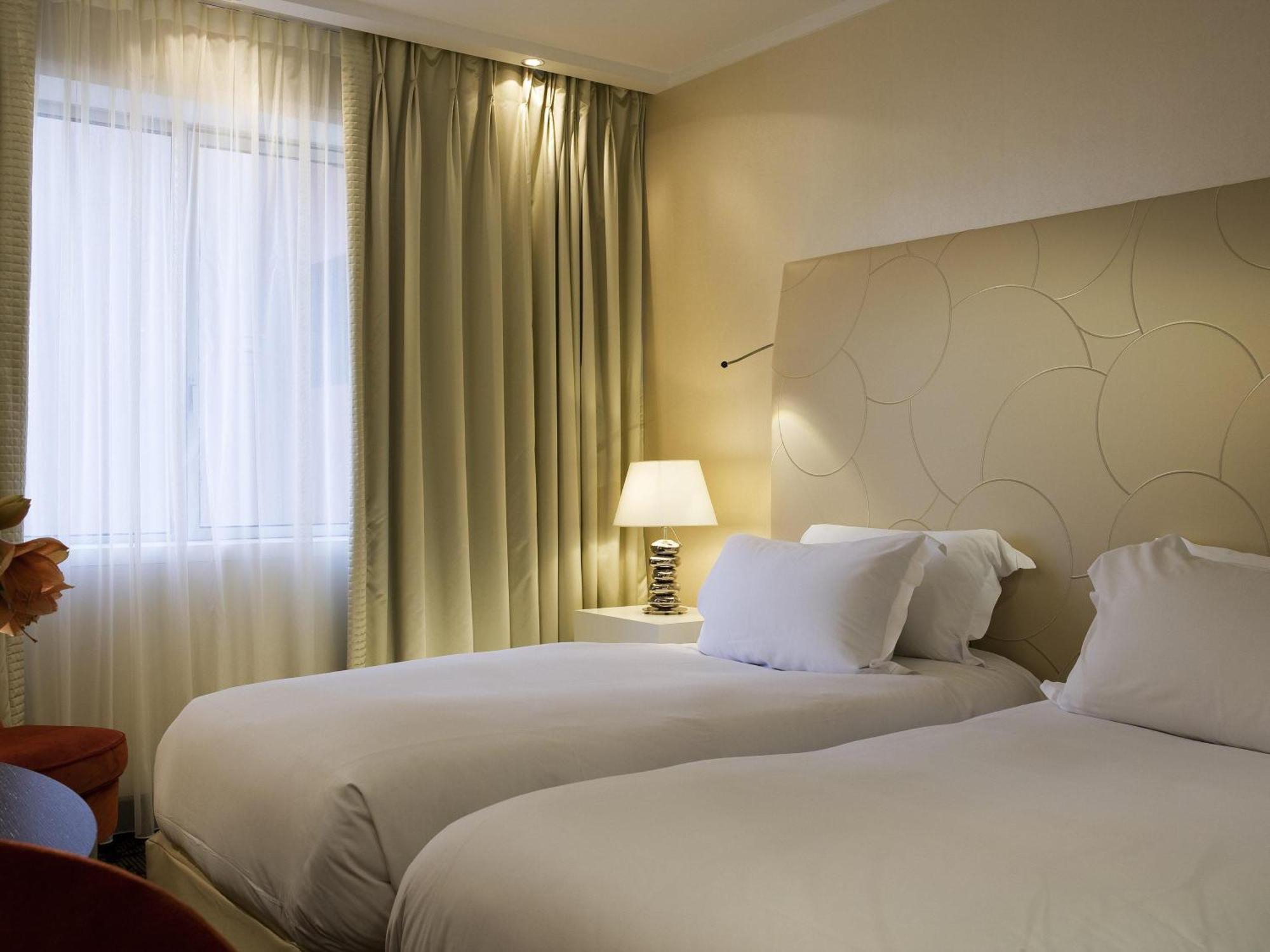 Superior Twin Room with Courtyard View and Spa/Gym Access,1756393677:JPEG