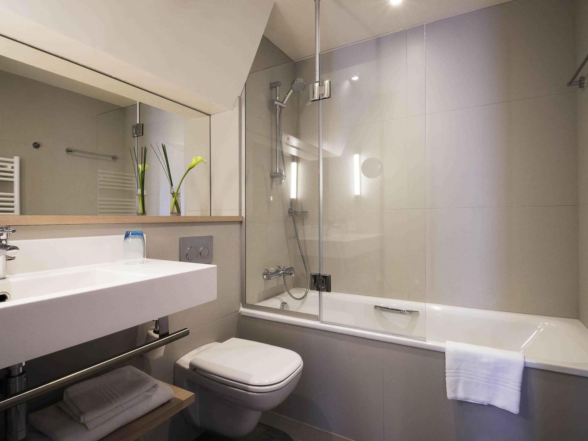 Classic Â Double Room