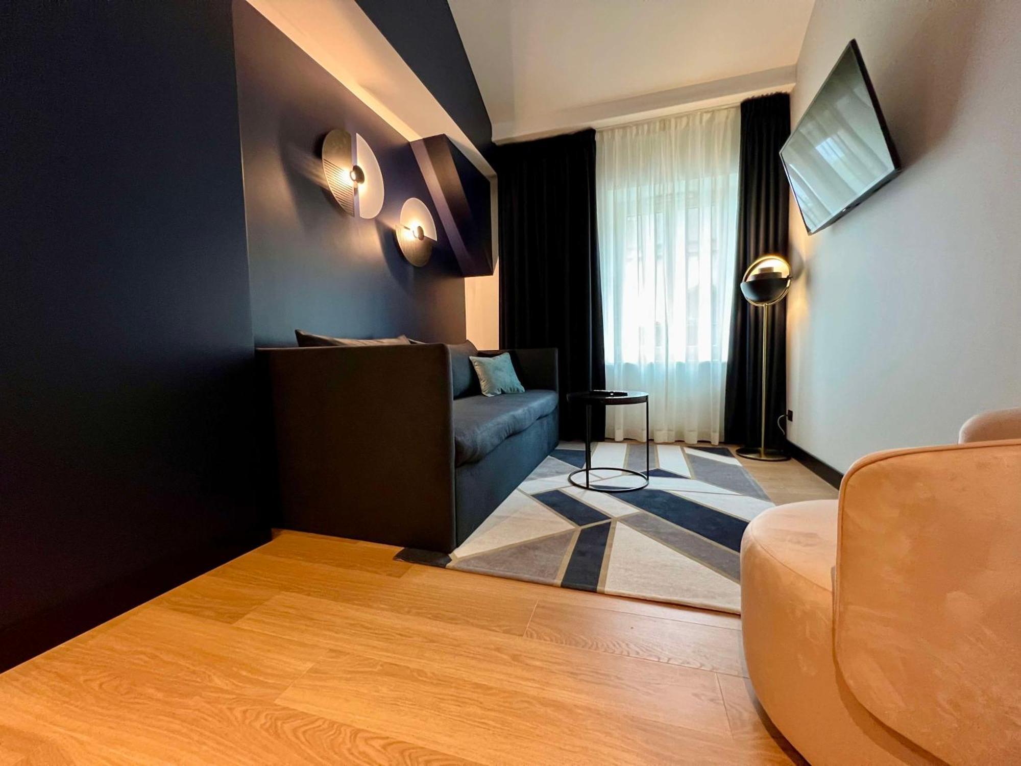 Duplex Suite,1729997150:JPEG