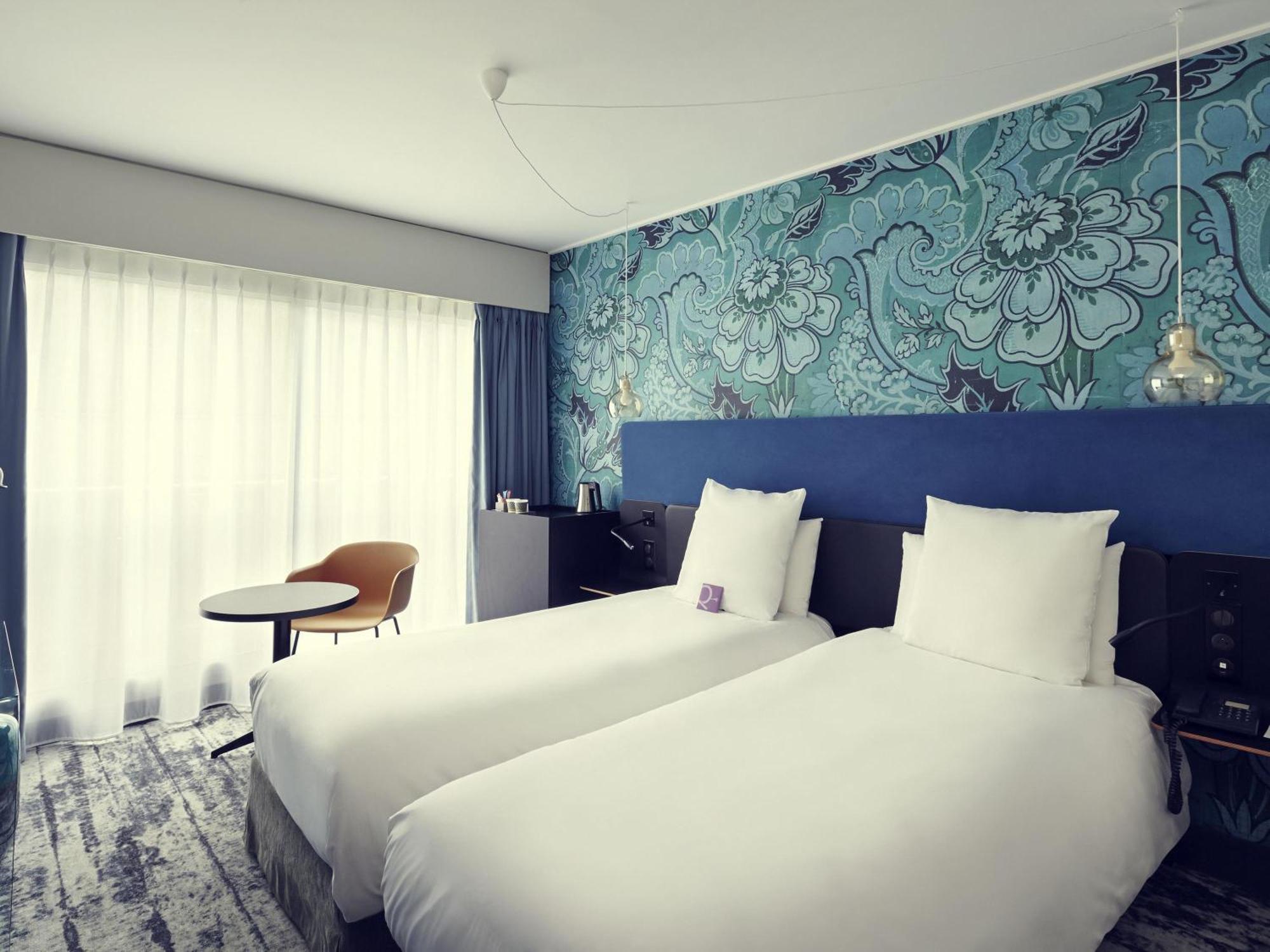 Chambre Privilège
