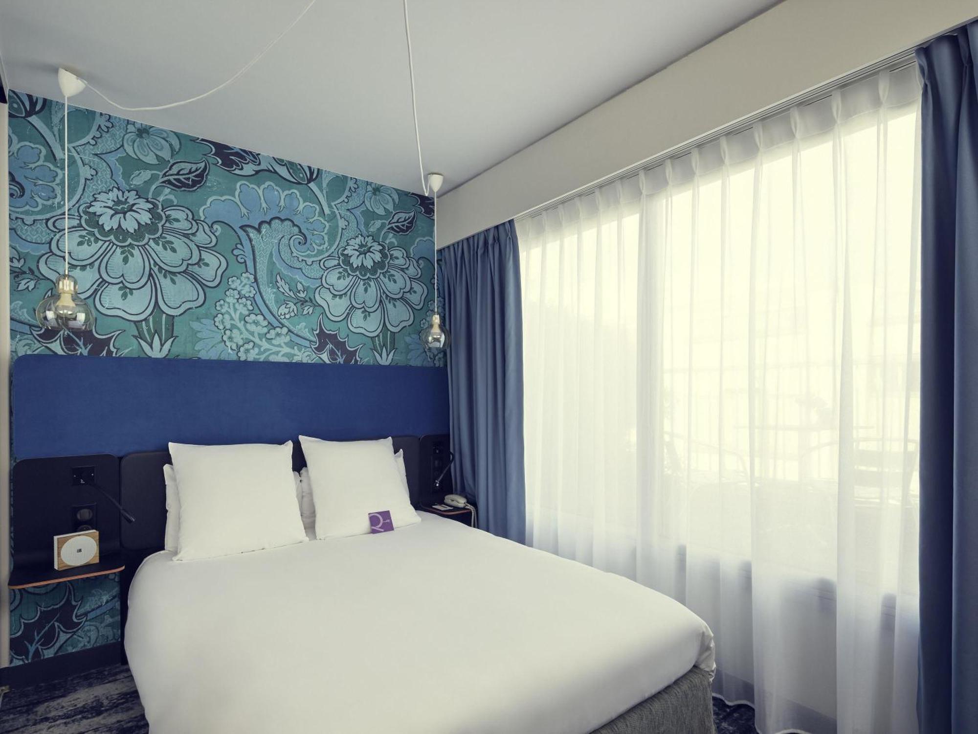 Chambre Standard