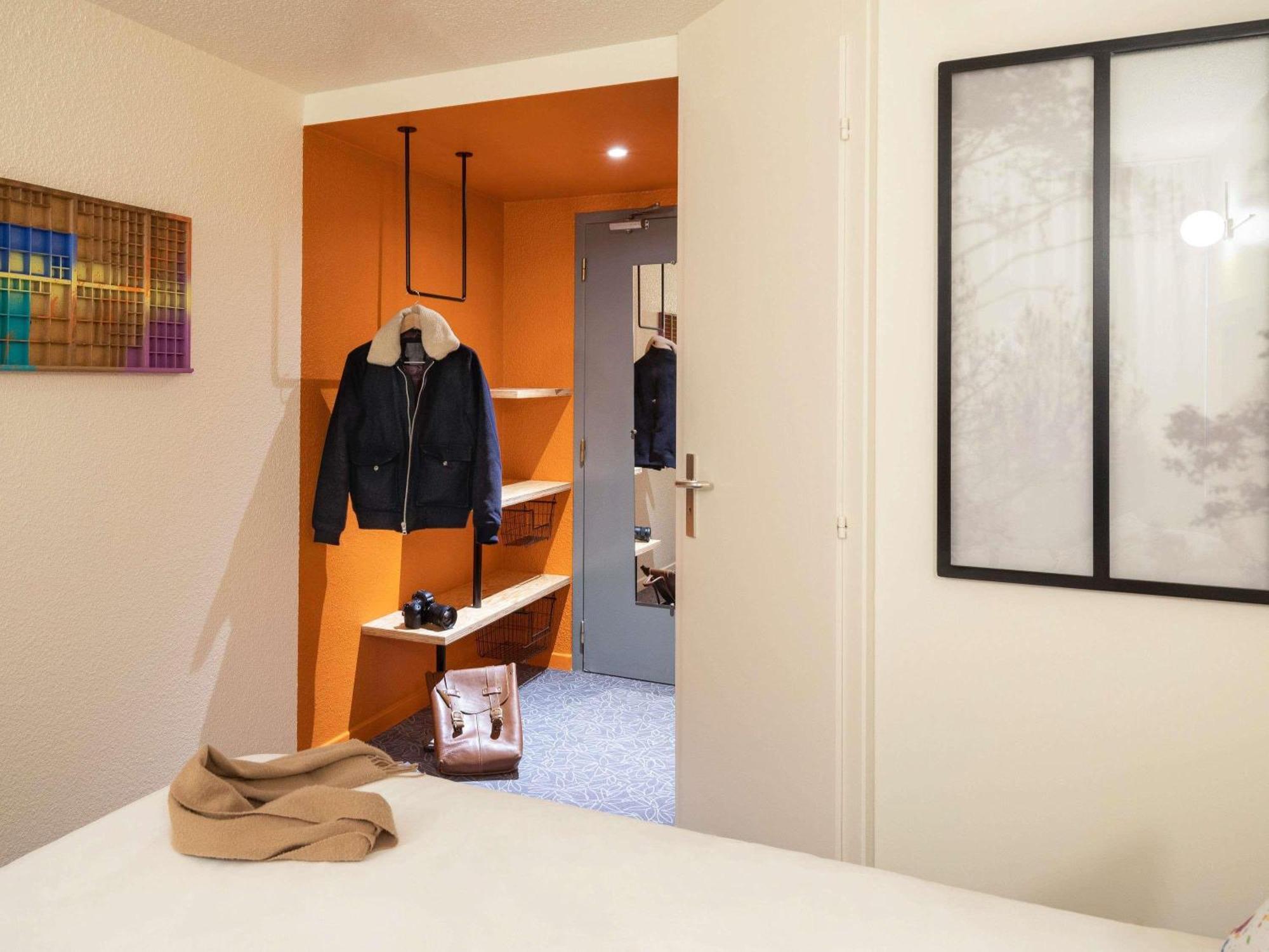 Twin Room,1730016113:JPEG