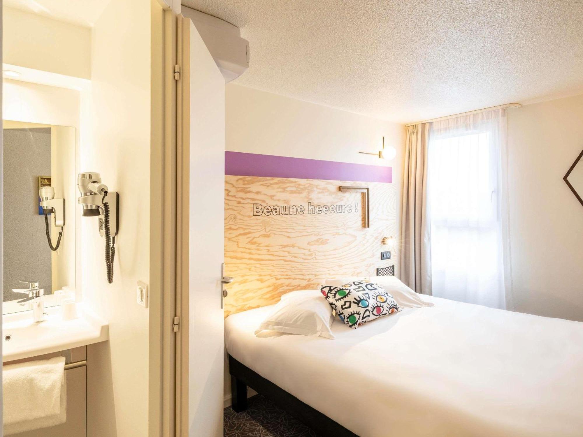 Double Room,1730016147:JPEG