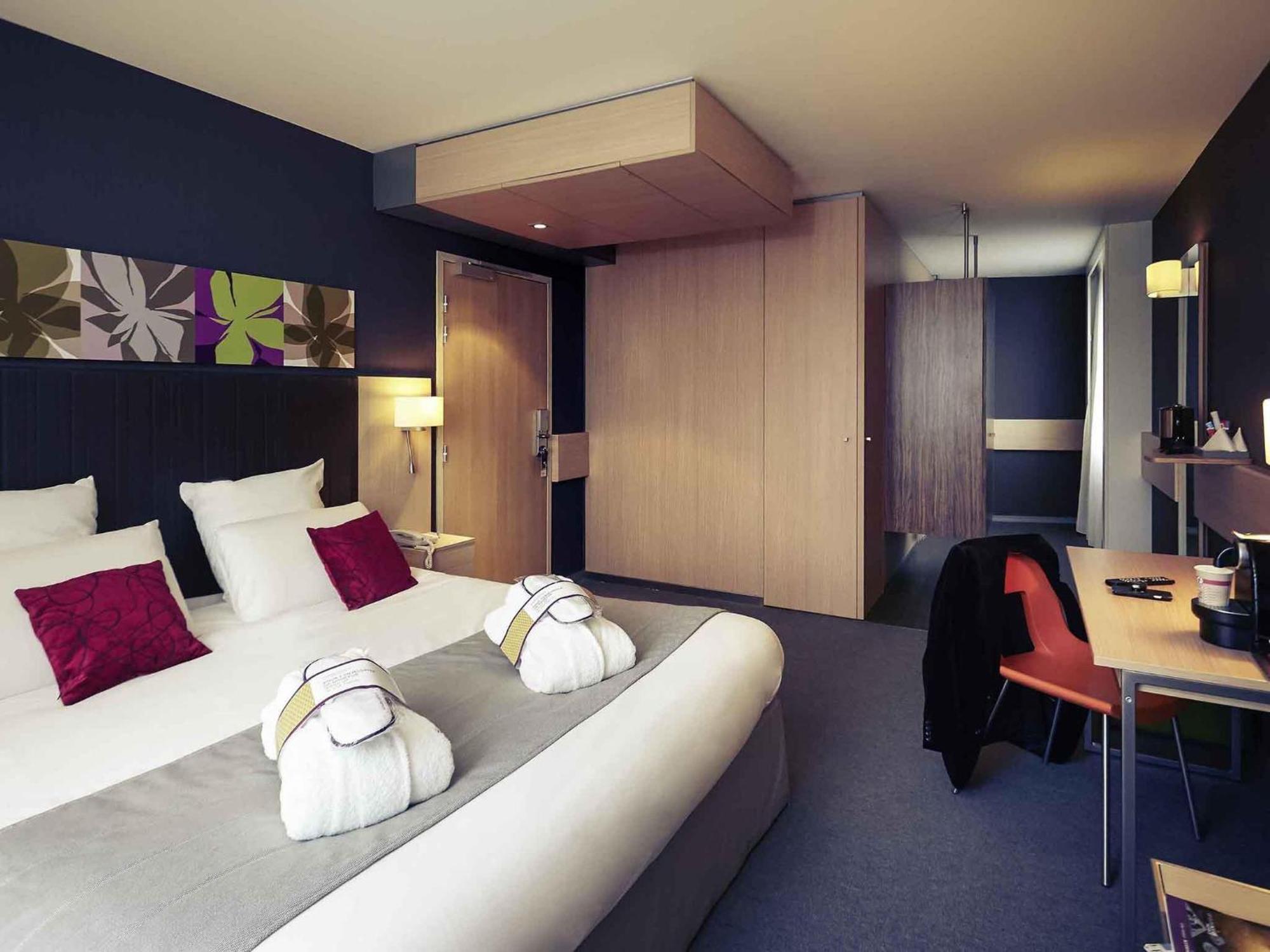 Privilige King Room,1739422282:JPEG