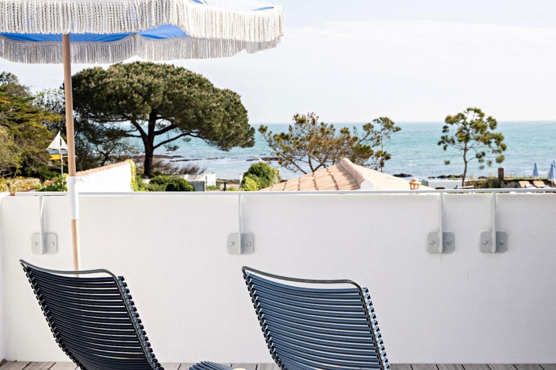 Junior Suite Terrace Ocean view,1731653743:JPEG