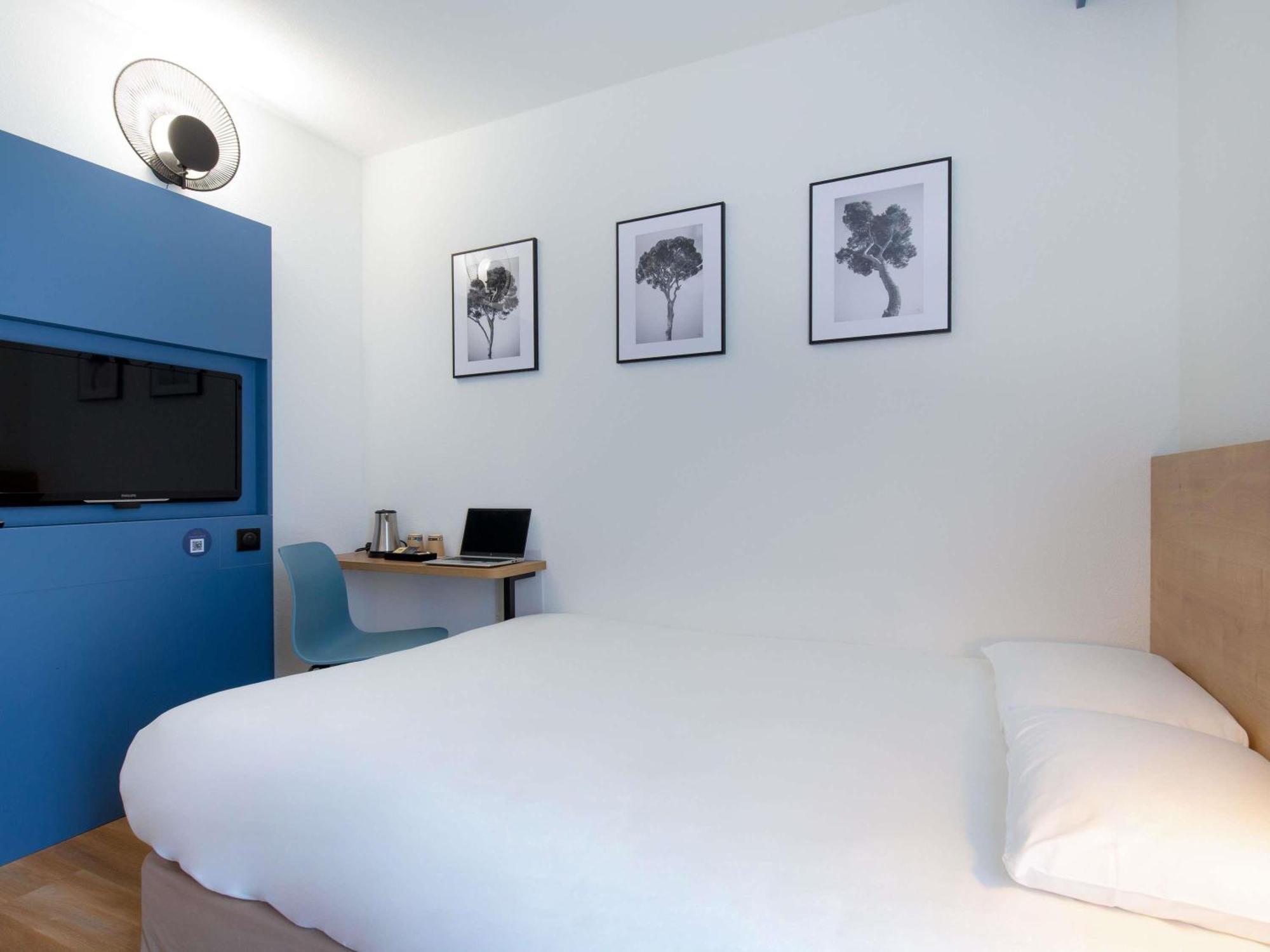 Standard Double Room,1739359922:JPEG