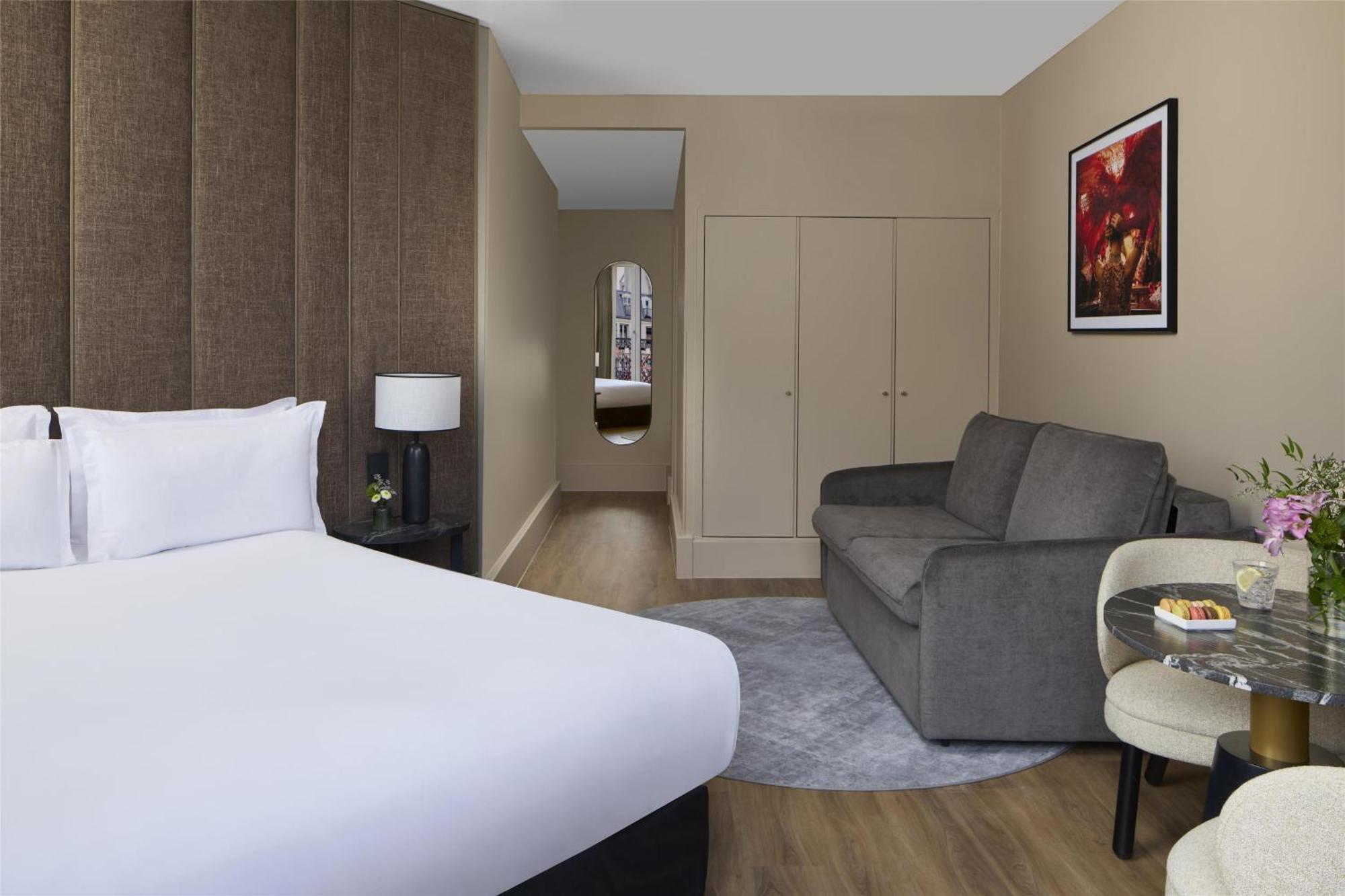 Junior Suite,1739371496:JPEG