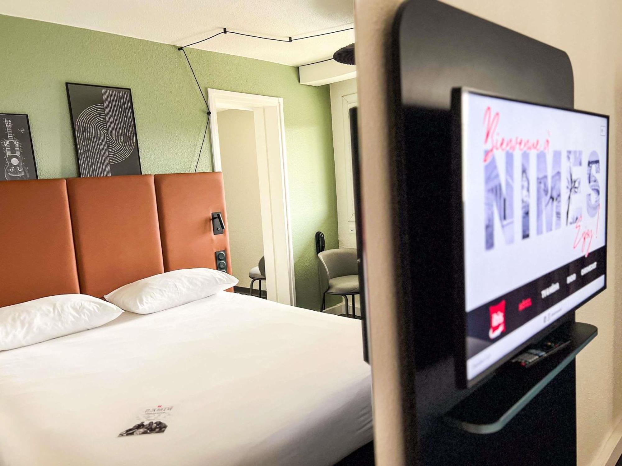 Standard Room Double Bed Twin Beds,1739409699:JPEG