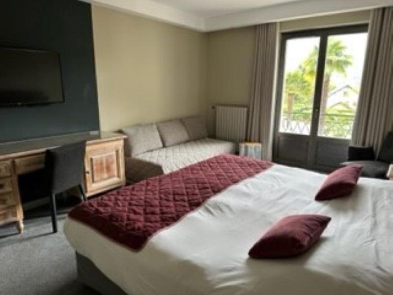 Double Room Balcony Lake Side,999621894:JPEG