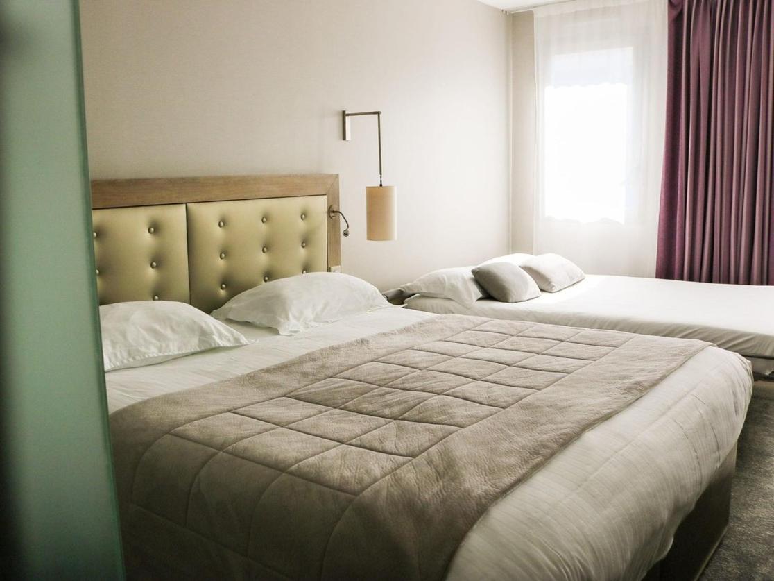 Triple Room,1742574794:JPEG