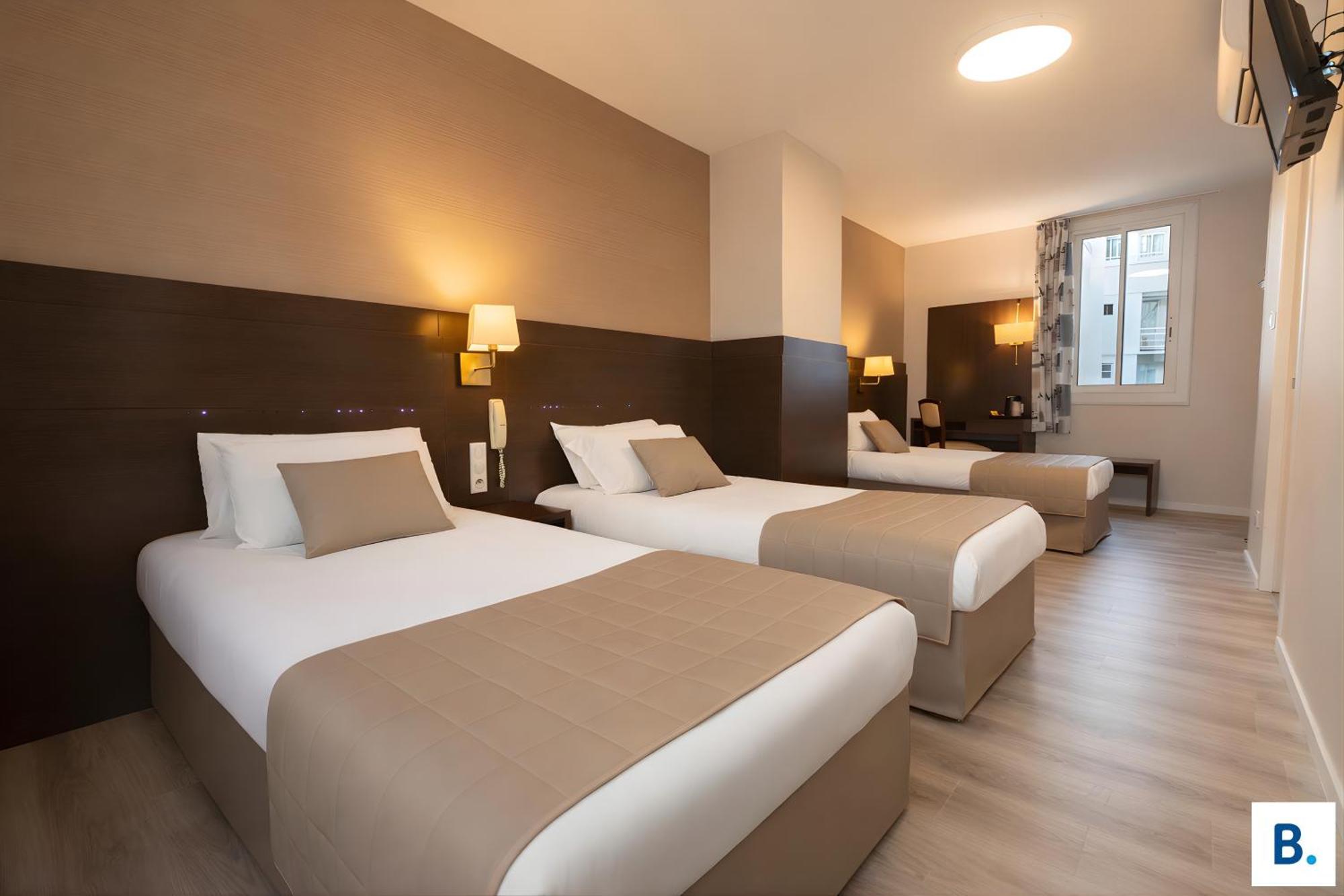 Triple Room,1742574870:JPEG