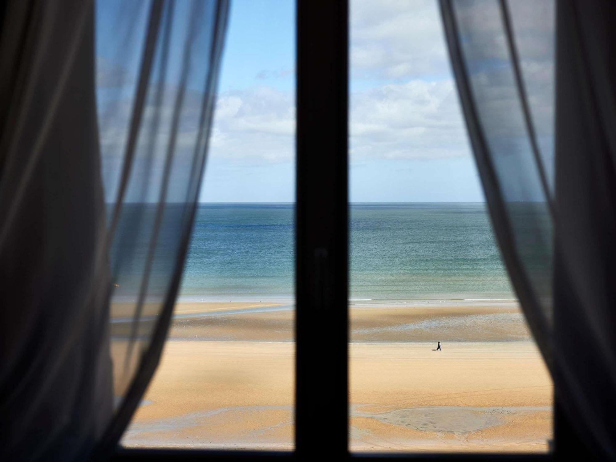 Double Room Sea View,1765151636:JPEG