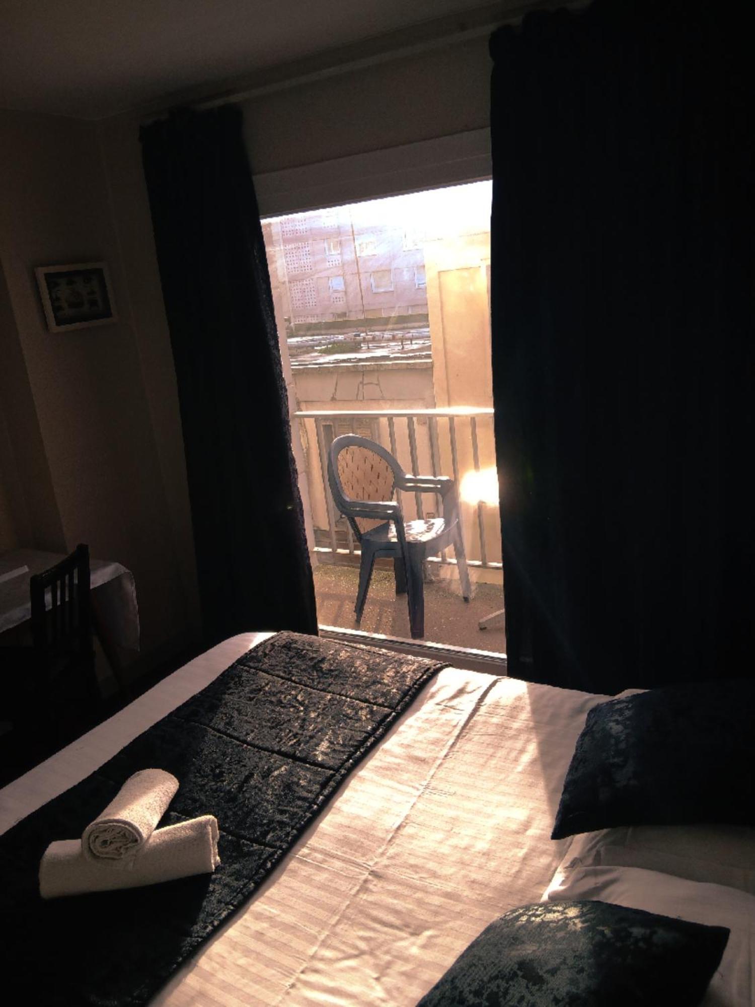 Superior Double Room,1742576267:JPEG