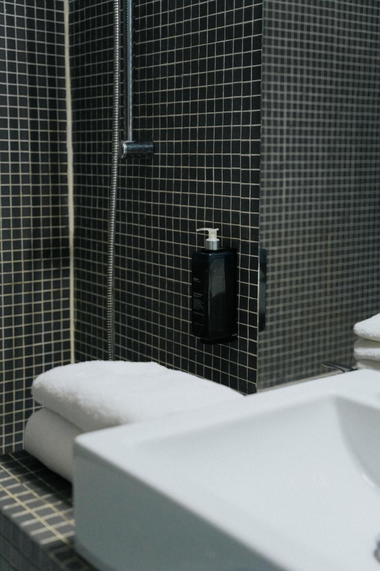 Confort Twin Room