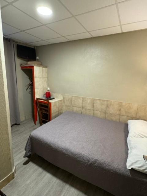 Double Room with Shower,1742582236:JPEG
