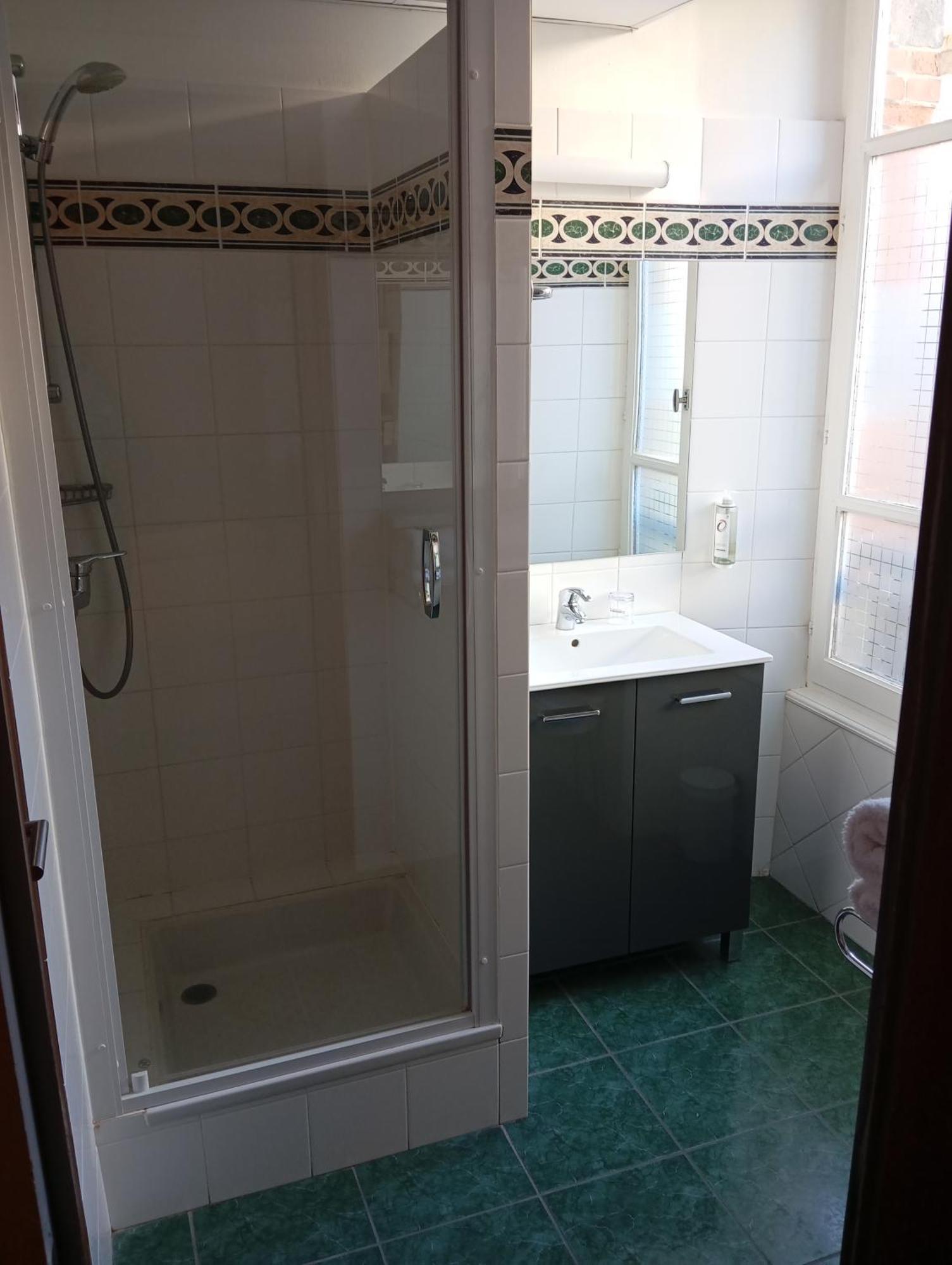 Comfort Double Room,1742597041:JPEG
