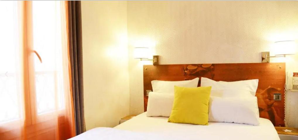 QUADRUPLE ROOM,CONNECTING ROOMS