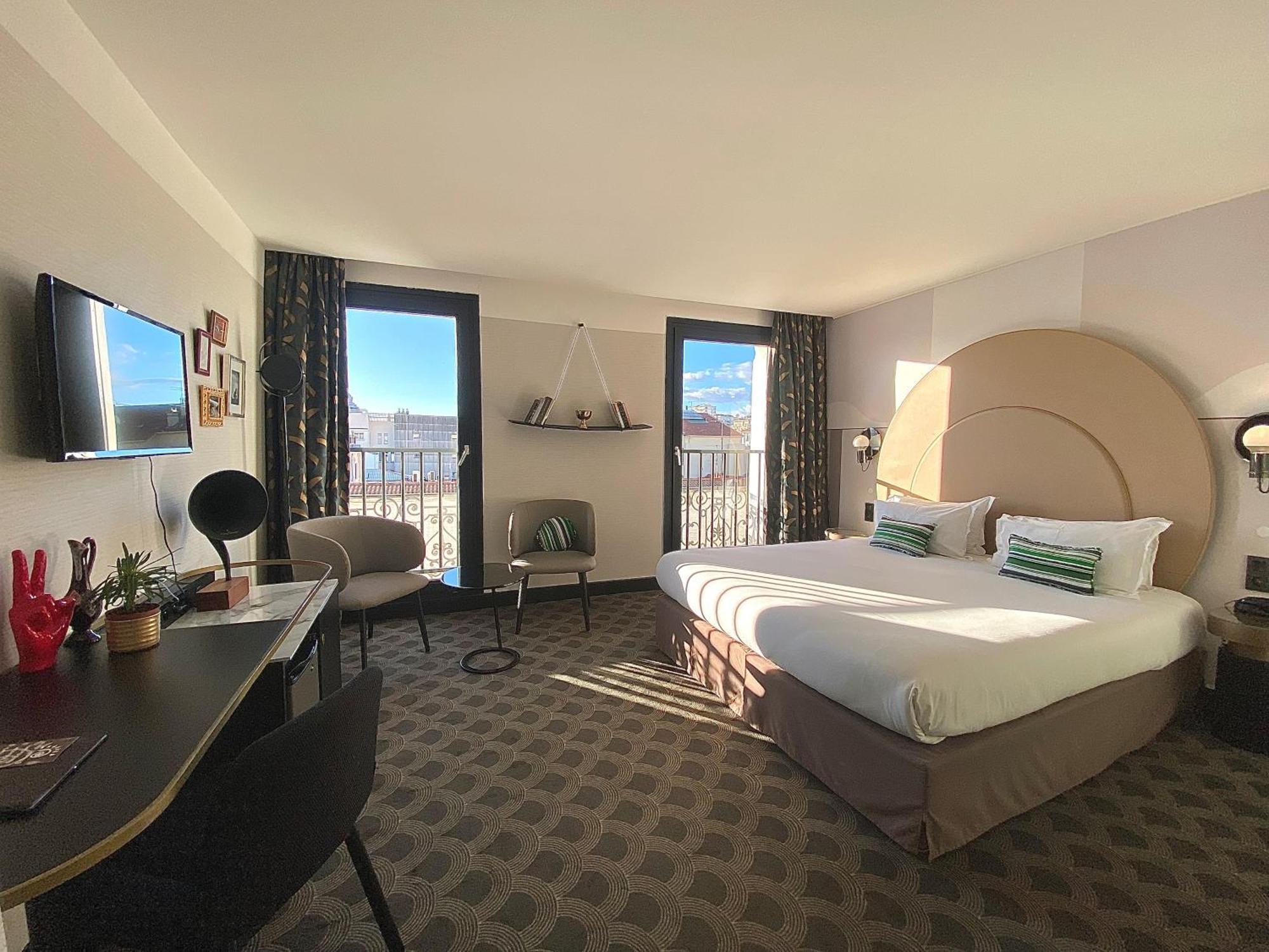 Deluxe Room,1742607098:JPEG
