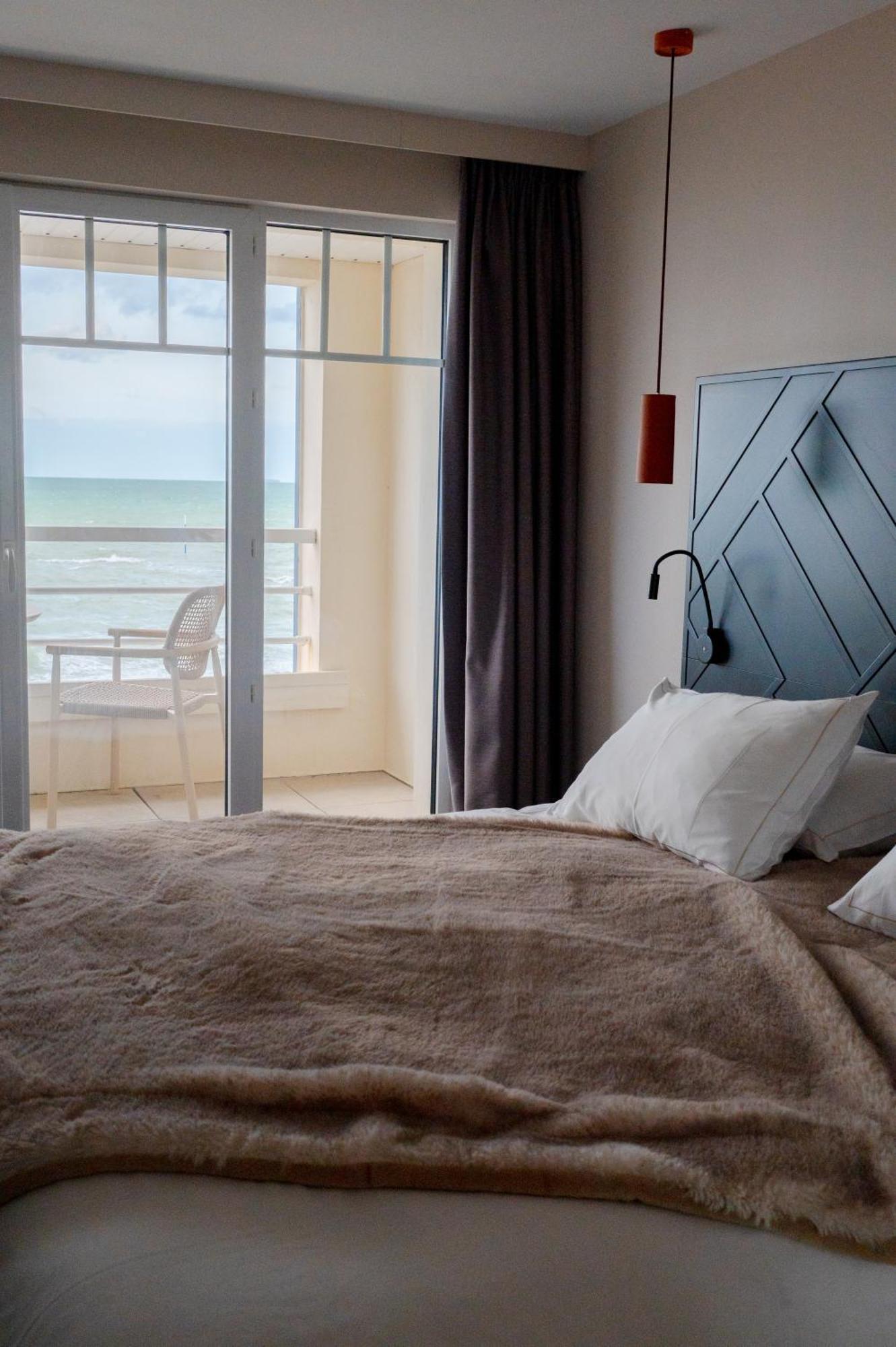 Comfort Double Room Balcony Sea View,1742624687:JPEG