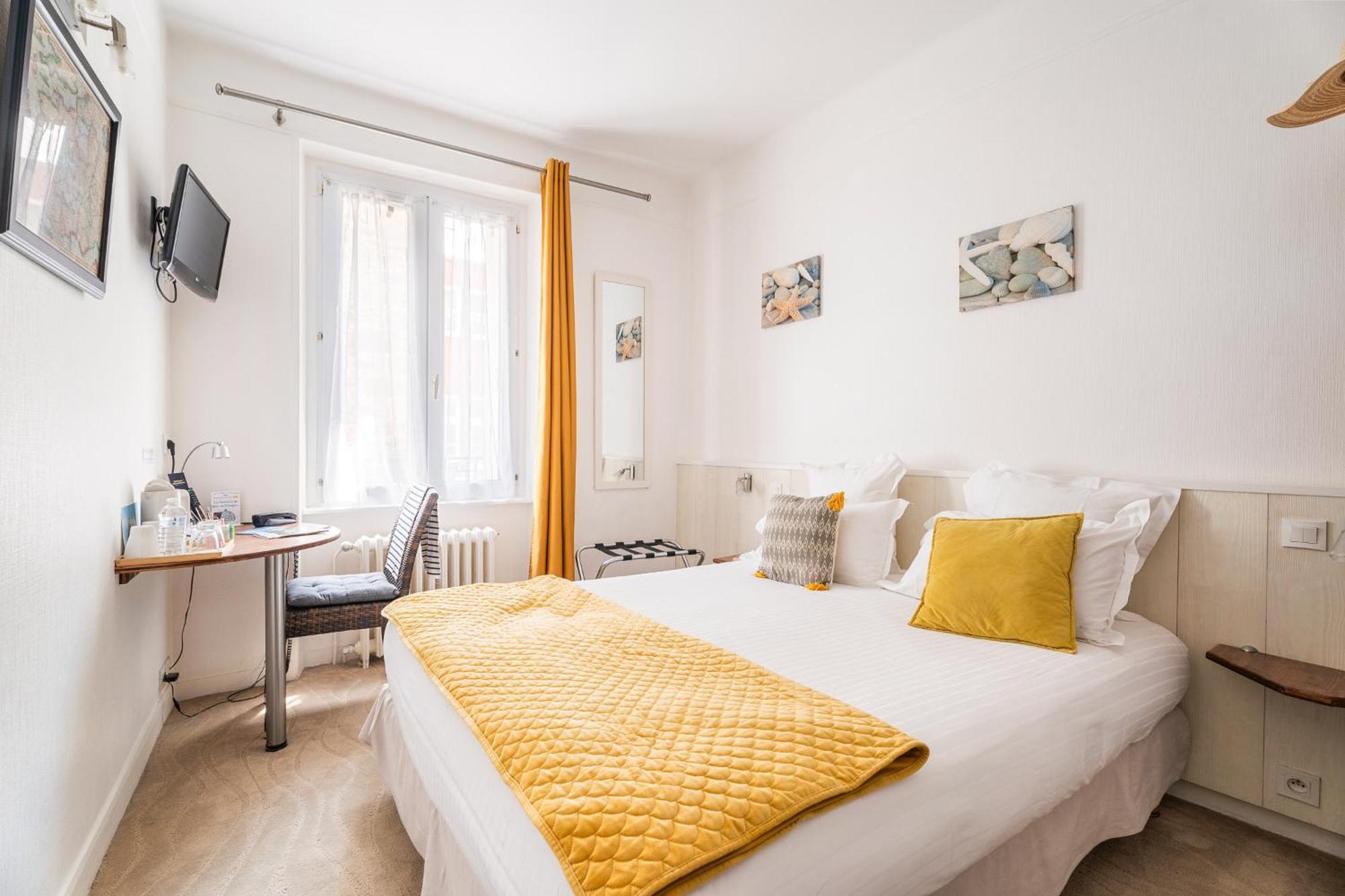 Double Room,1742628608:JPEG