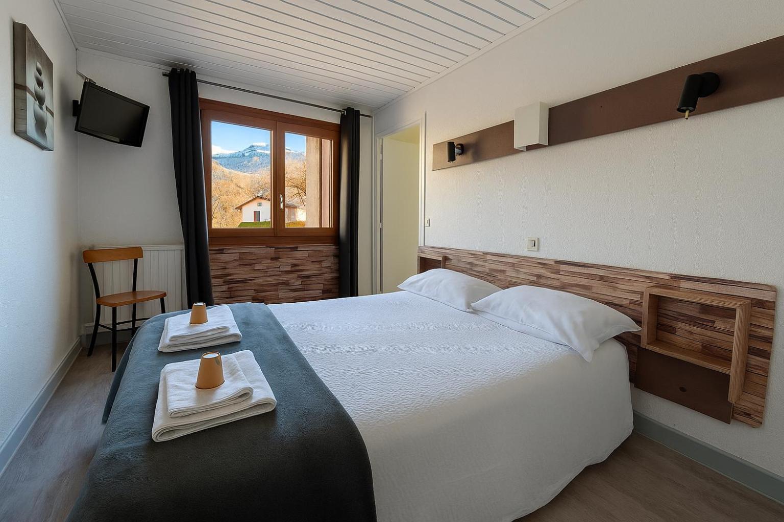 Economy Double Room,1742642535:JPEG