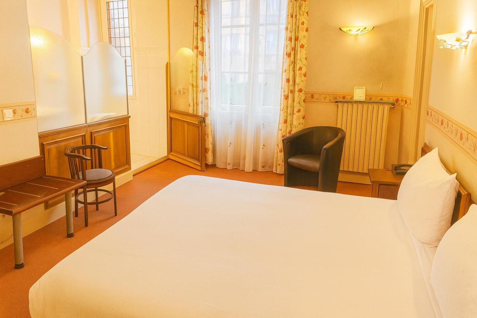 Comfort Double Room,1742653869:JPEG