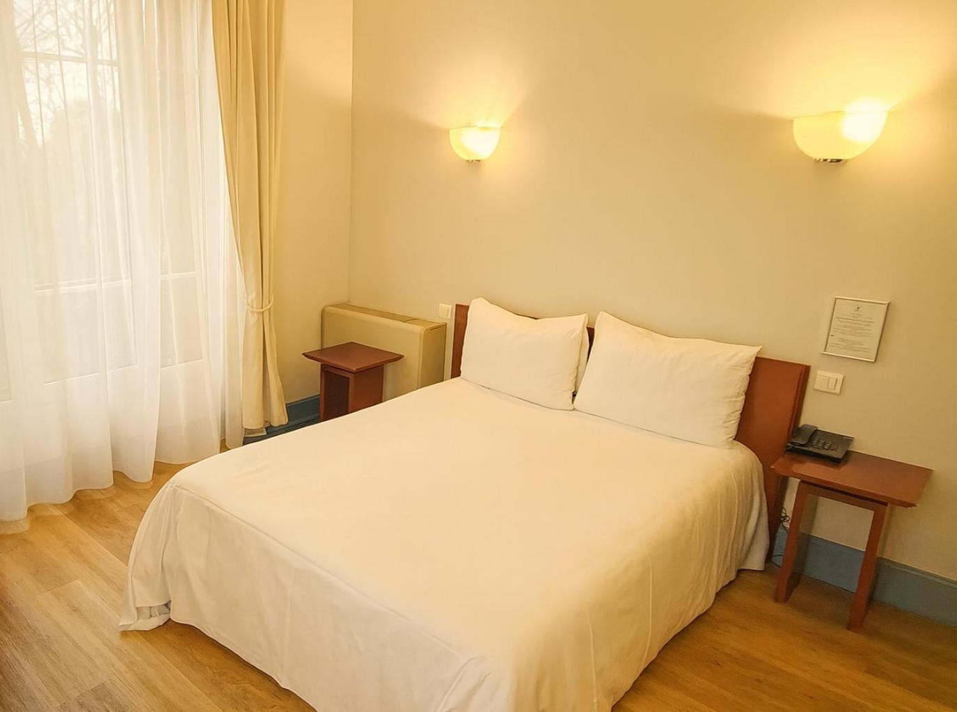 Standard Double Room,1742653872:JPEG